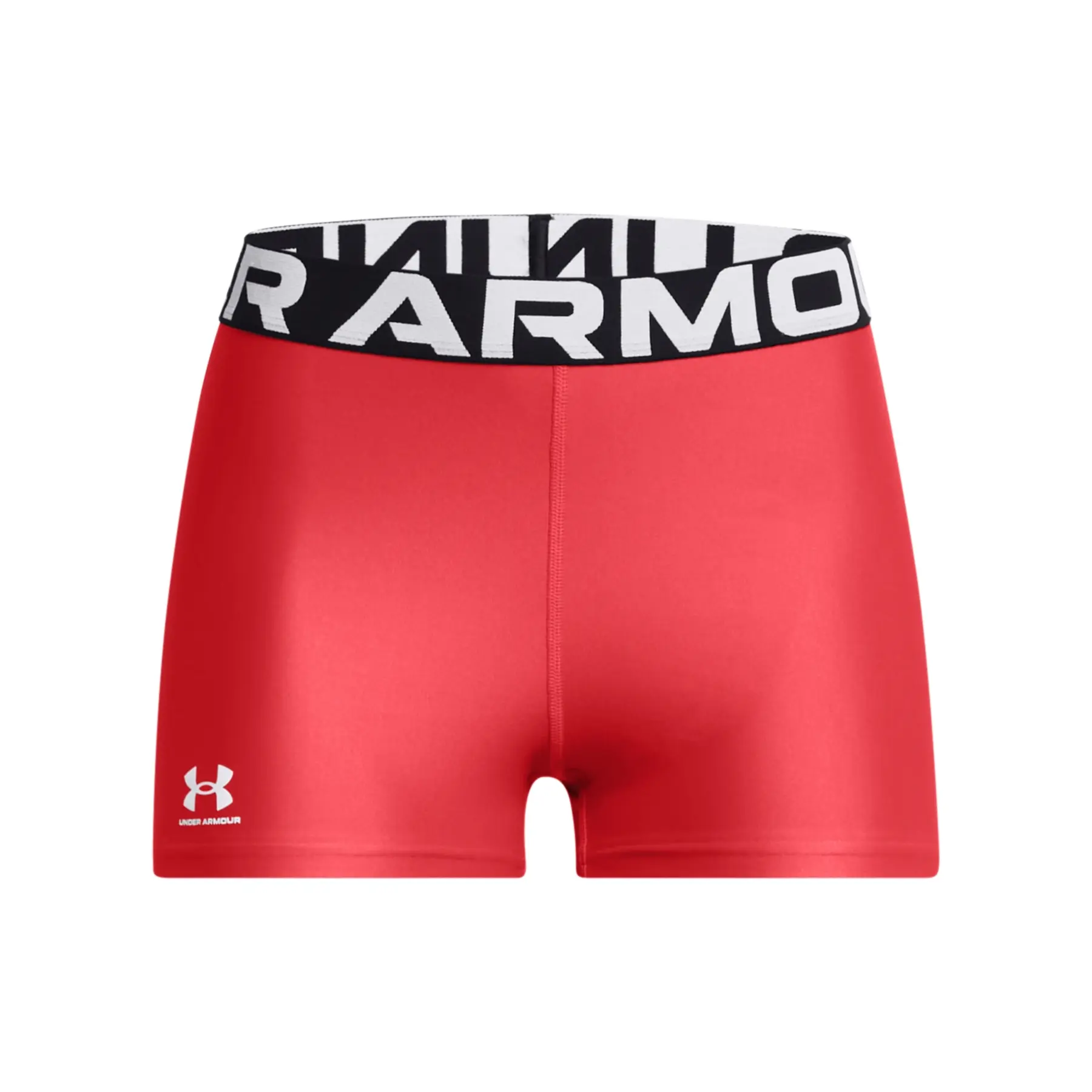 Shorts für Damen Under Armour HeatGear