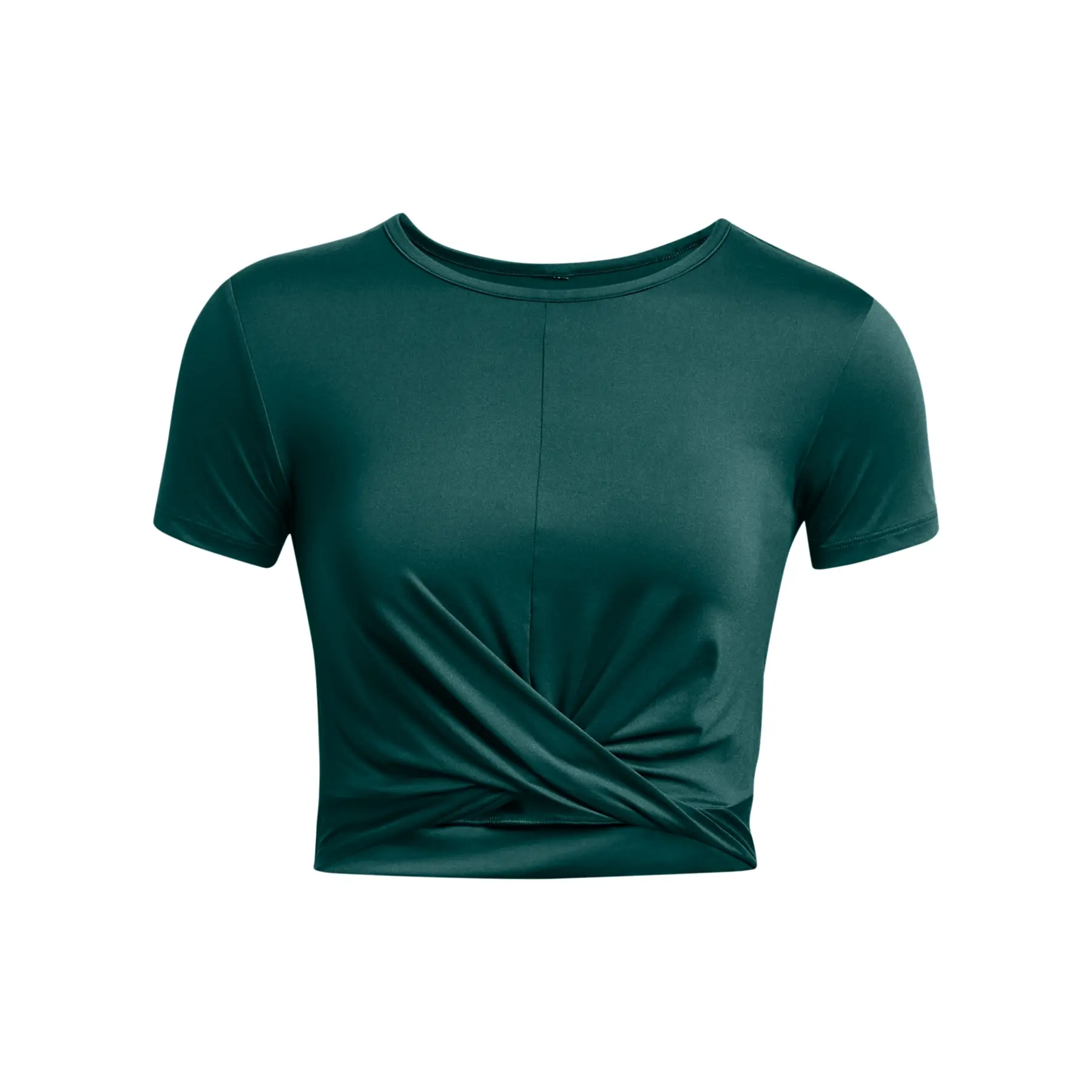 Crop-Trikot Damen Under Armour Motion Crossover