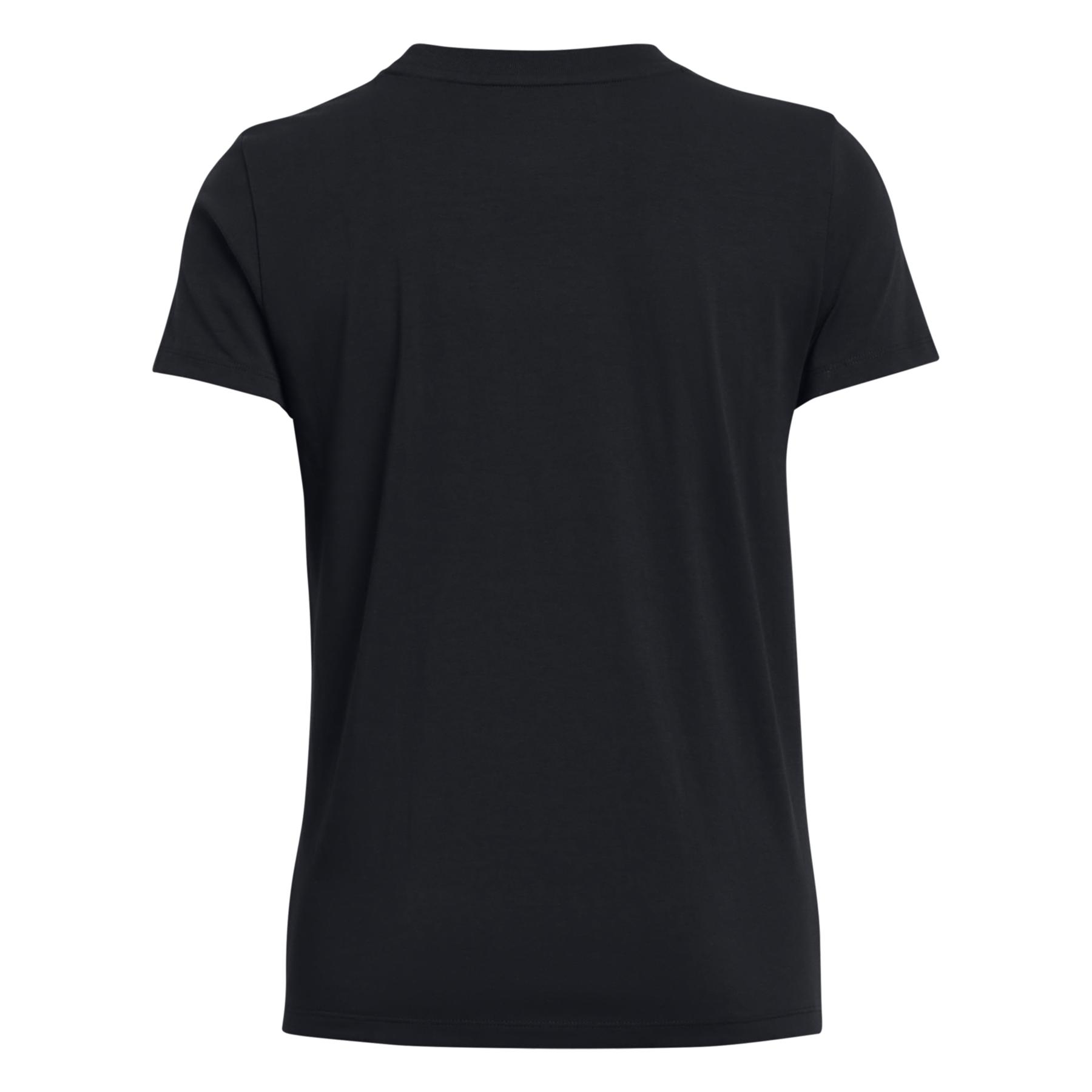 product/u/n/under-armour_1383648-001_1.jpg