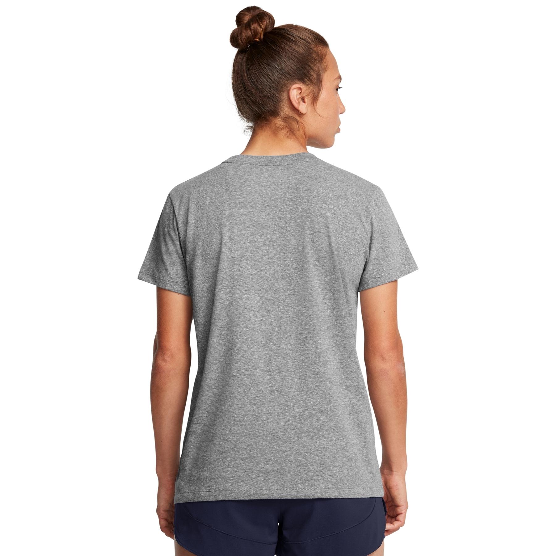 product/u/n/under-armour_1383648-025_1_1.jpg