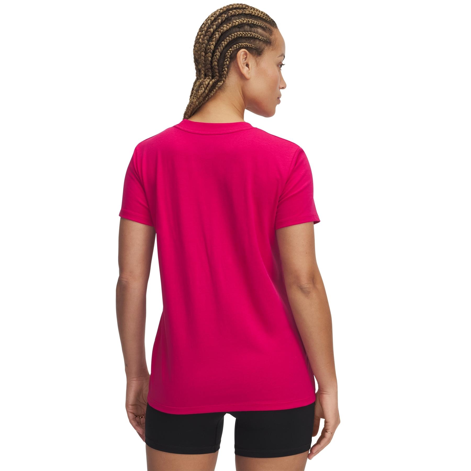product/u/n/under-armour_1383648-681_1_1.jpg