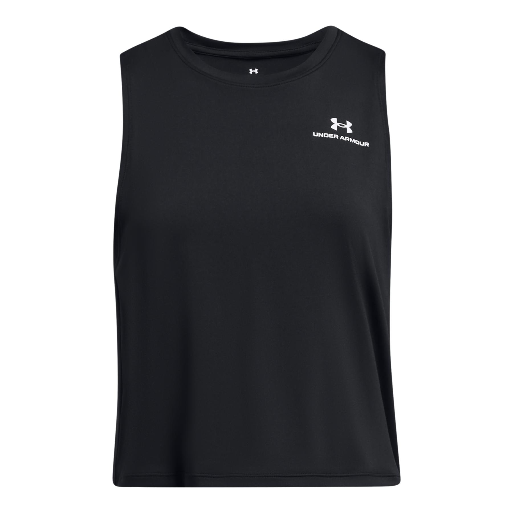 product/u/n/under-armour_1383654-001_0.jpg