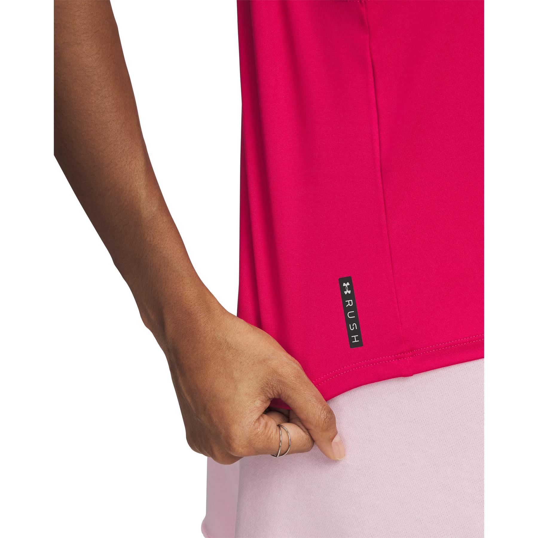 product/u/n/under-armour_1383654-681_shaded-fuchsia_3.jpg