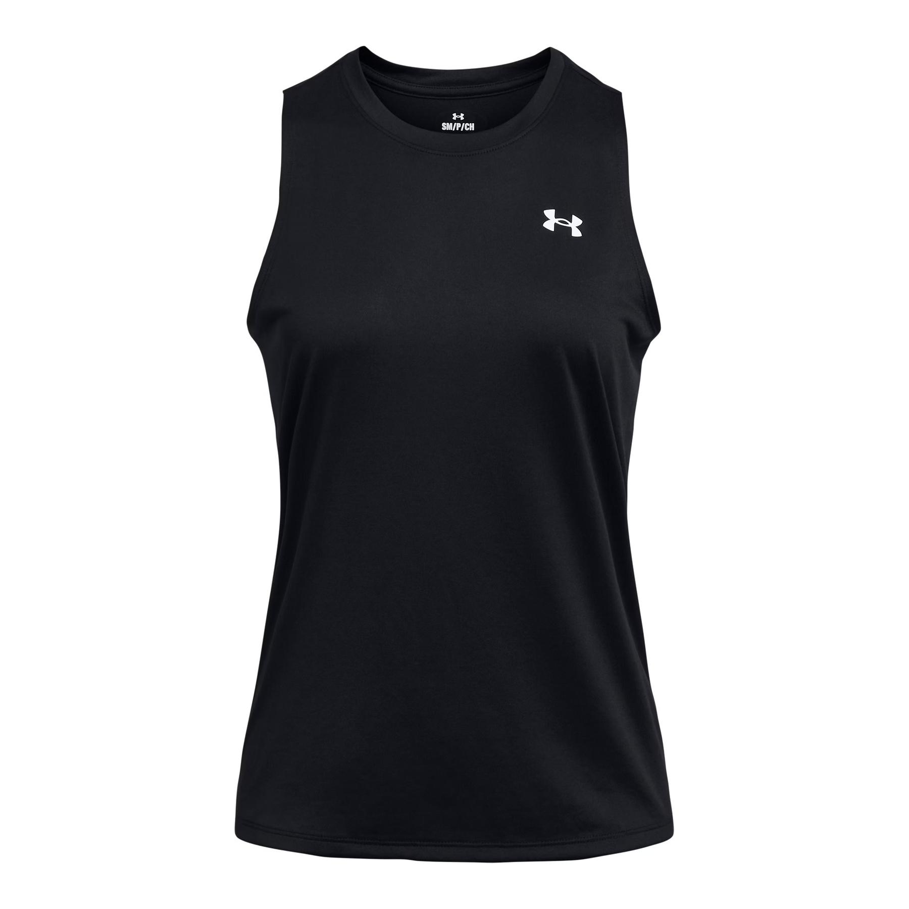 Débardeur femme Under Armour Tech