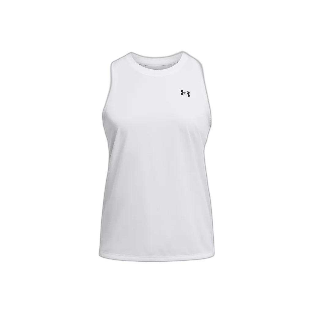 Débardeur femme Under Armour Tech