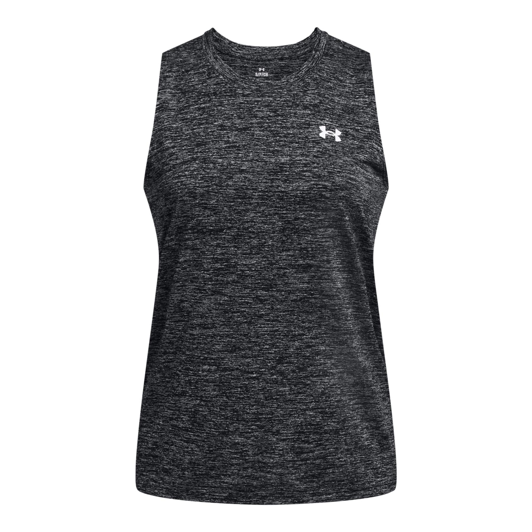 product/u/n/under-armour_1383656-001_noir-blanc_1.jpg