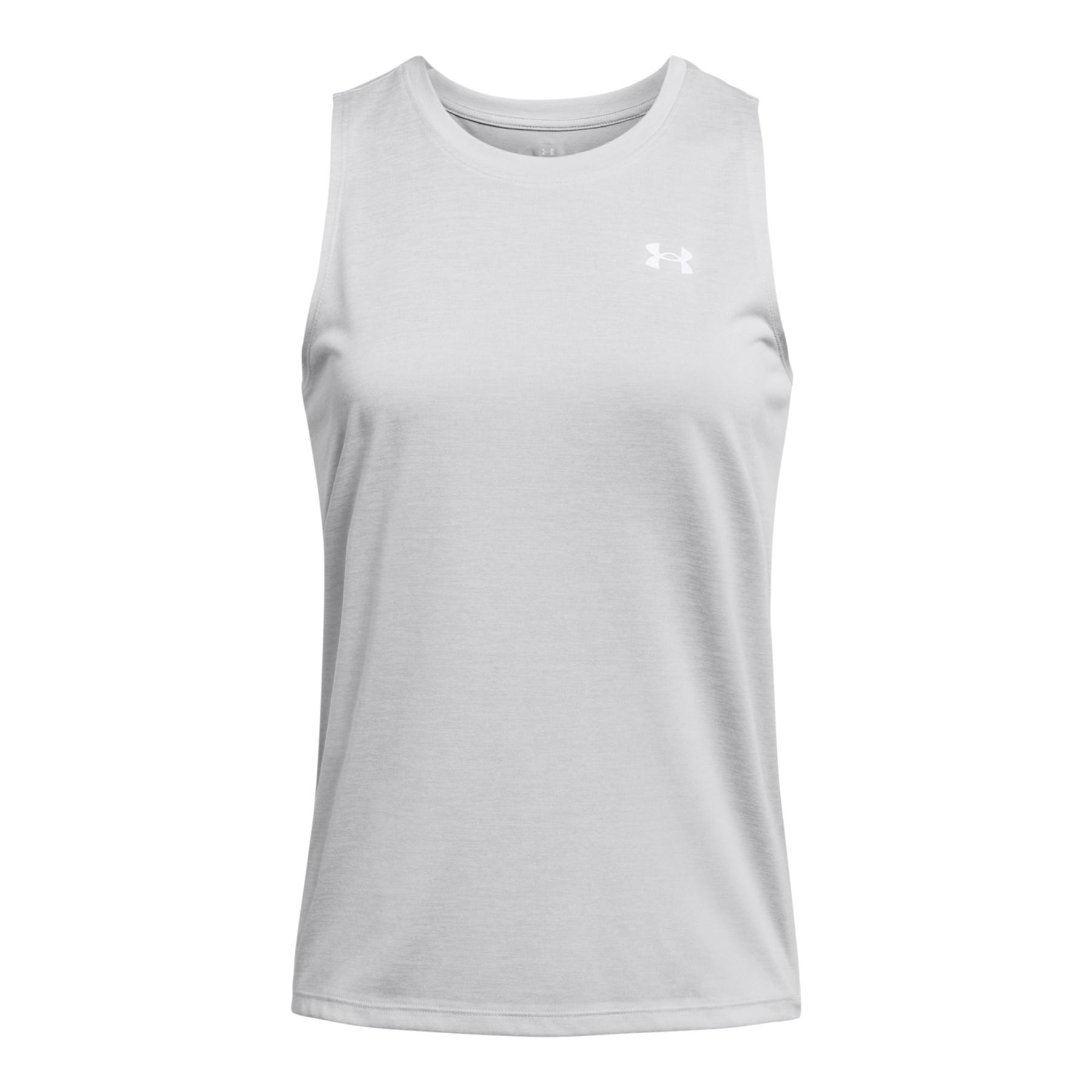 product/u/n/under-armour_1383656-014_0.jpg