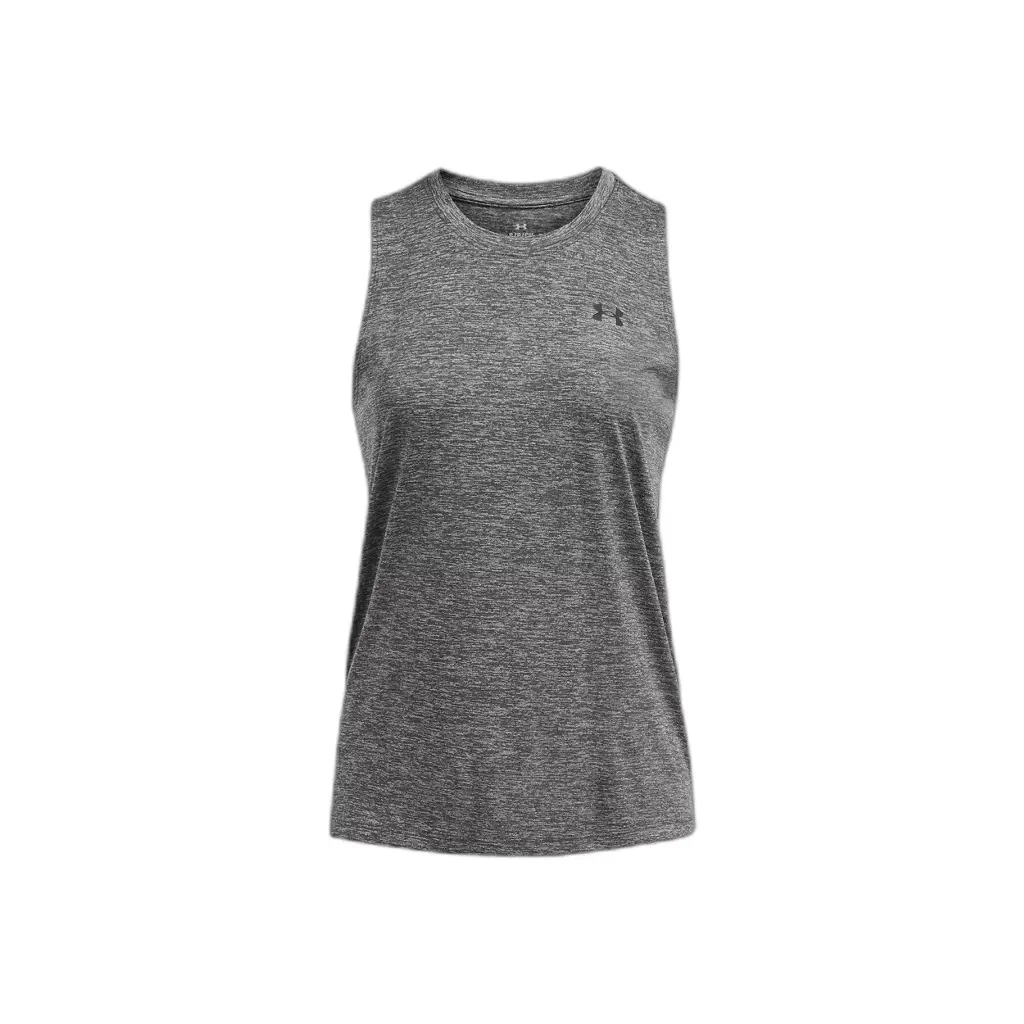 Damen-Top Under Armour Tech Twist