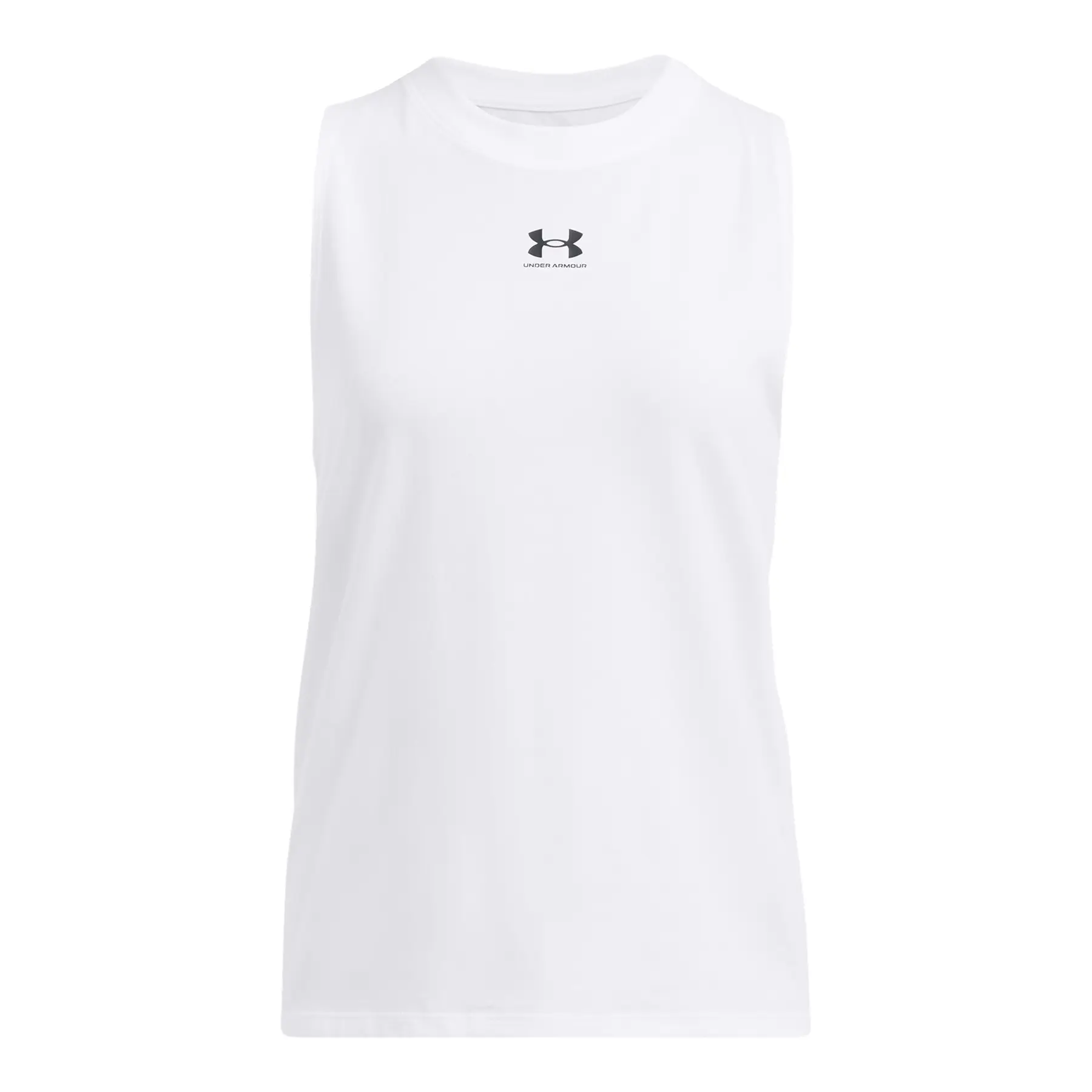 Damen Tanktop Under Armour Rival