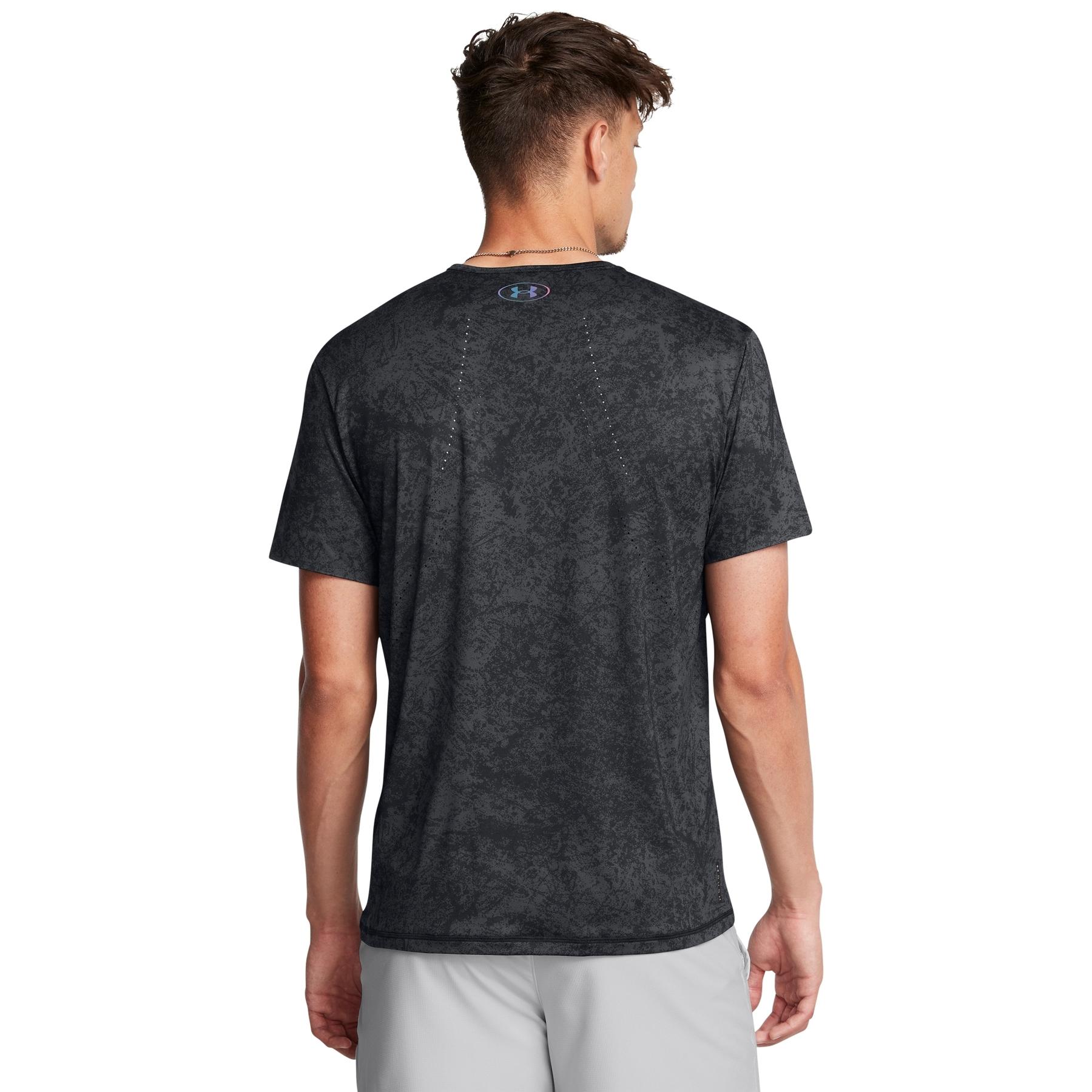 product/u/n/under-armour_1383669-002_1_1.jpg