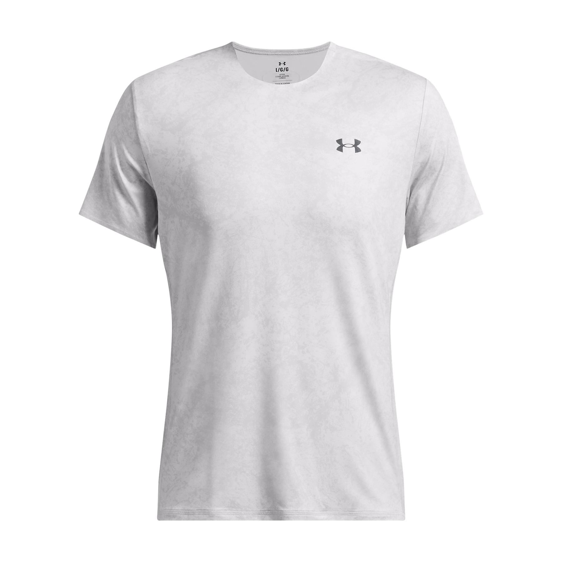 product/u/n/under-armour_1383669-014_3_3.jpg