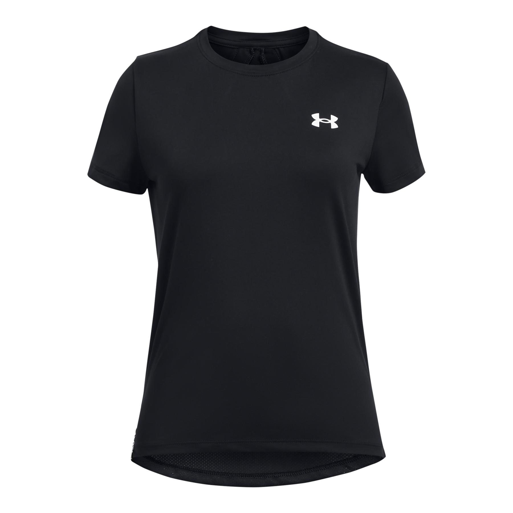 product/u/n/under-armour_1383727-001_0_0.jpg