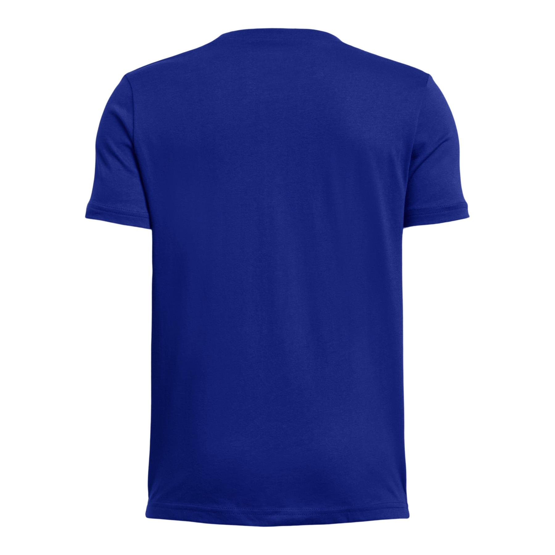 product/u/n/under-armour_1383860-400_1.jpg