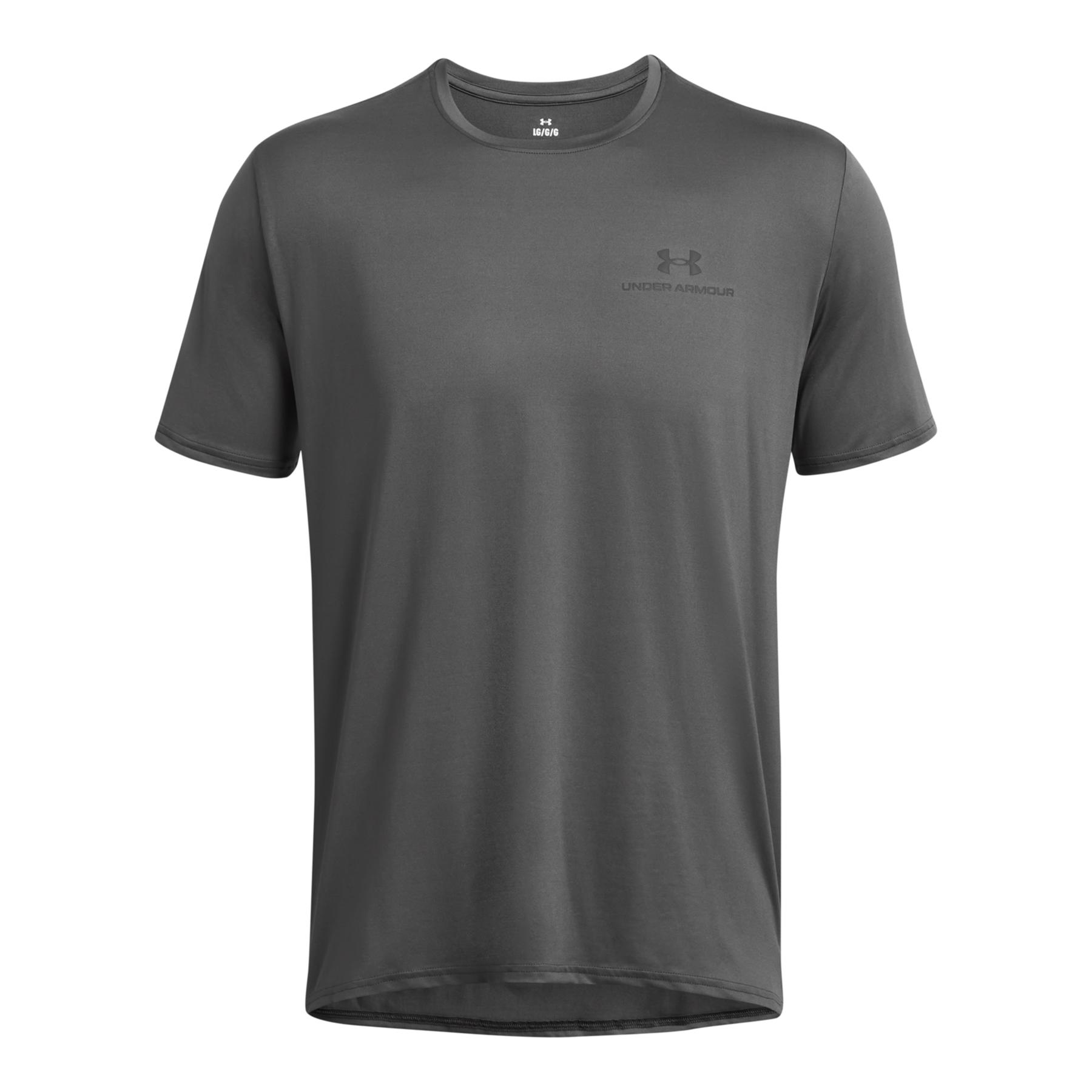 product/u/n/under-armour_1383973-025_0.jpg