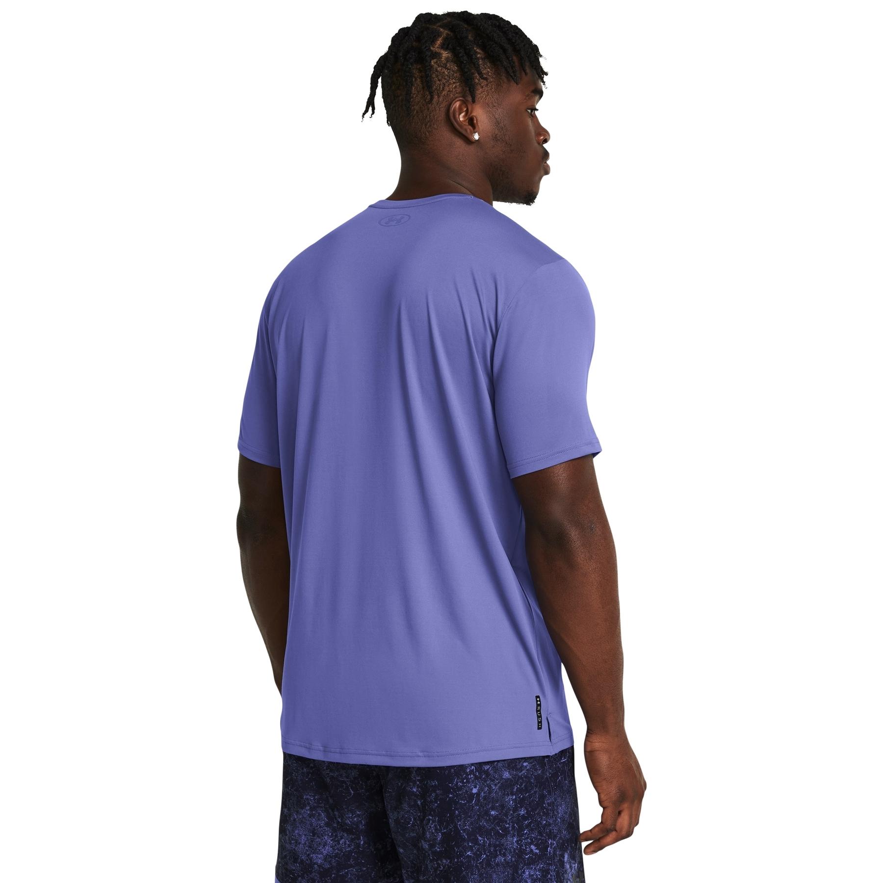 product/u/n/under-armour_1383973-561_1_1.jpg