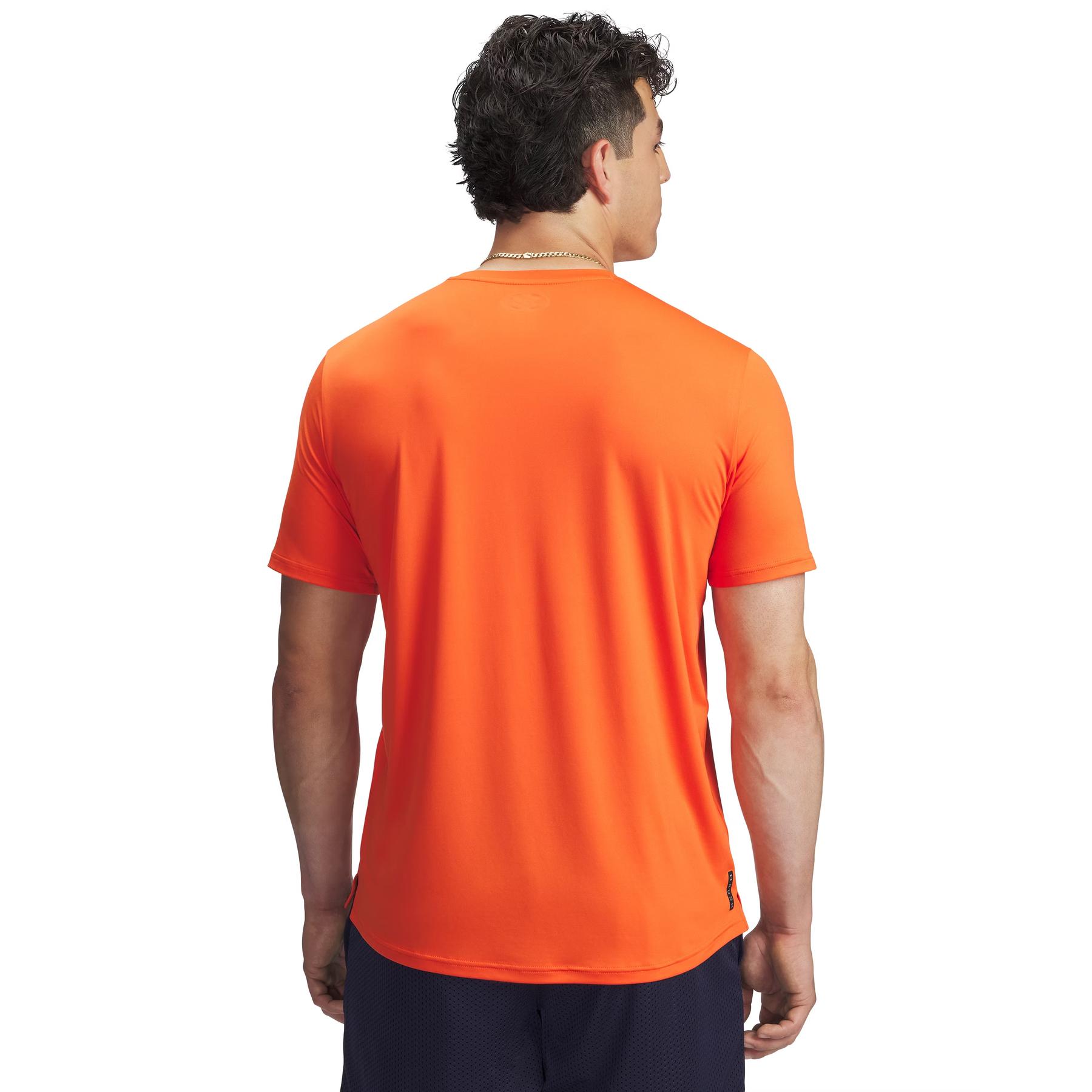 product/u/n/under-armour_1383973-844_orange-base_2.jpg