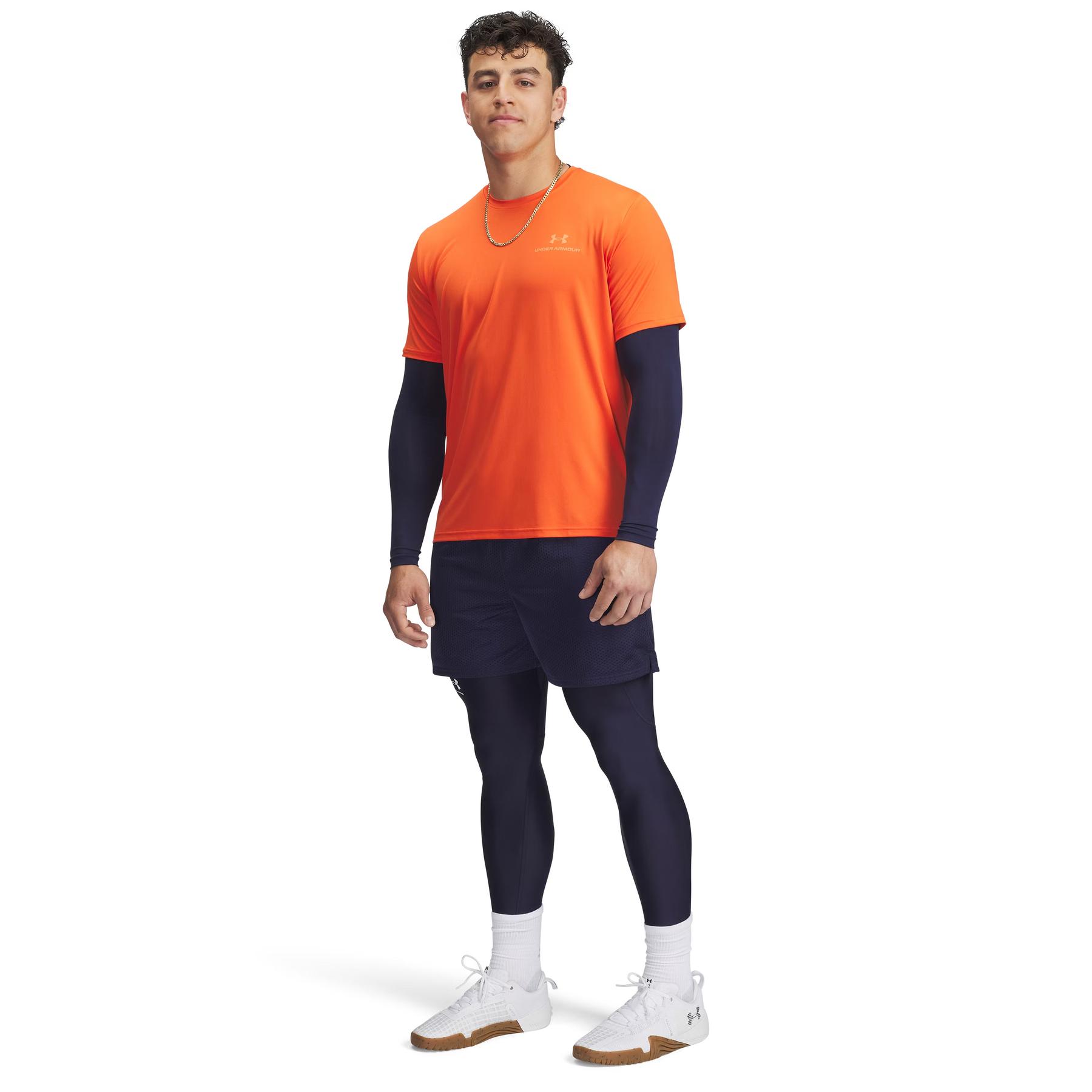 product/u/n/under-armour_1383973-844_orange-base_3.jpg