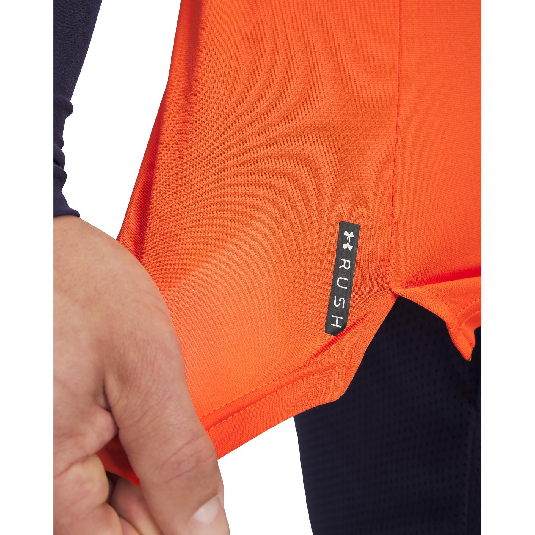 product/u/n/under-armour_1383973-844_orange-base_4.jpg