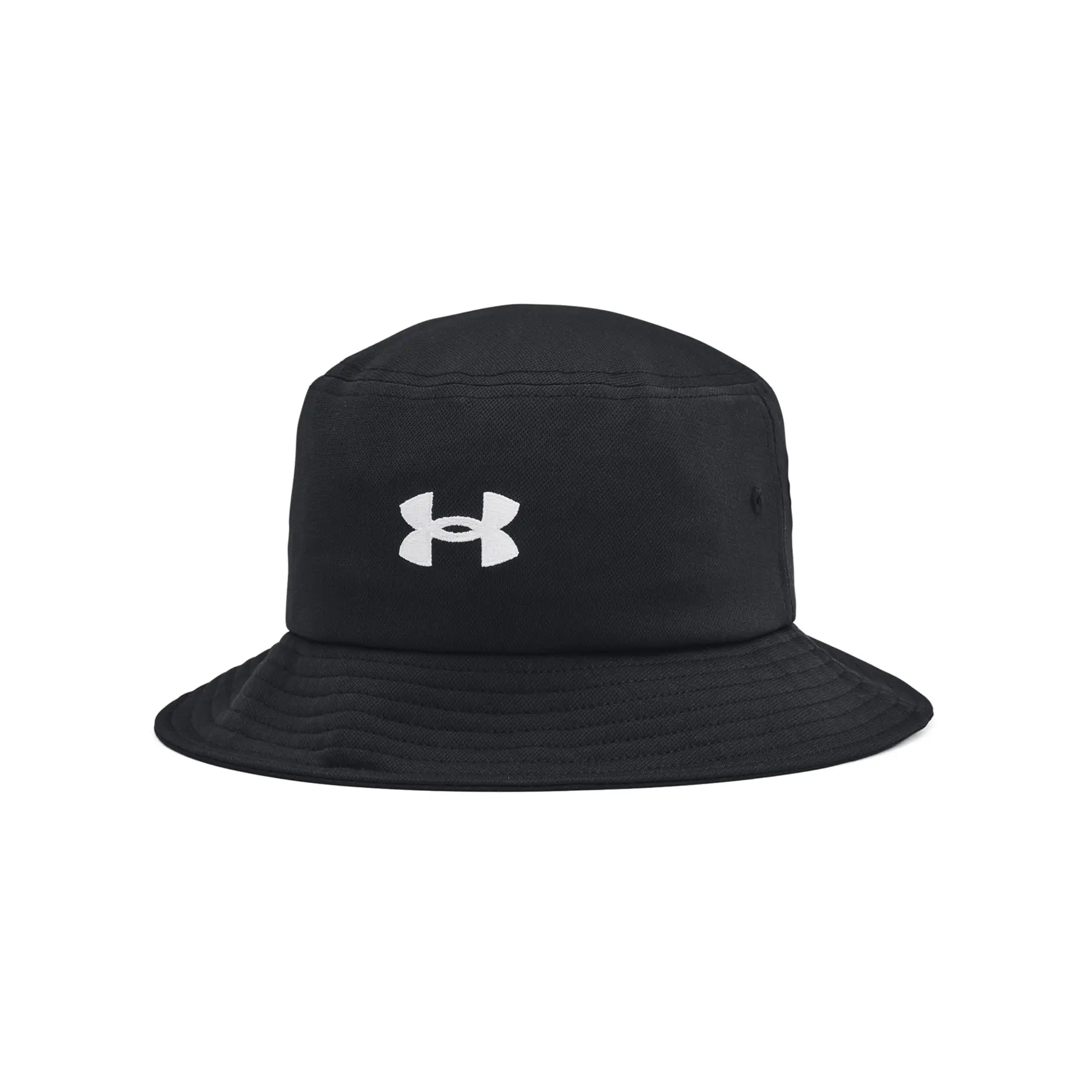 Bob vrouw Under Armour Blitzing