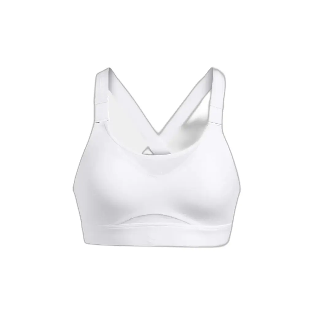 Damen-Sport-BH Under Armour Infinity 2.0 High