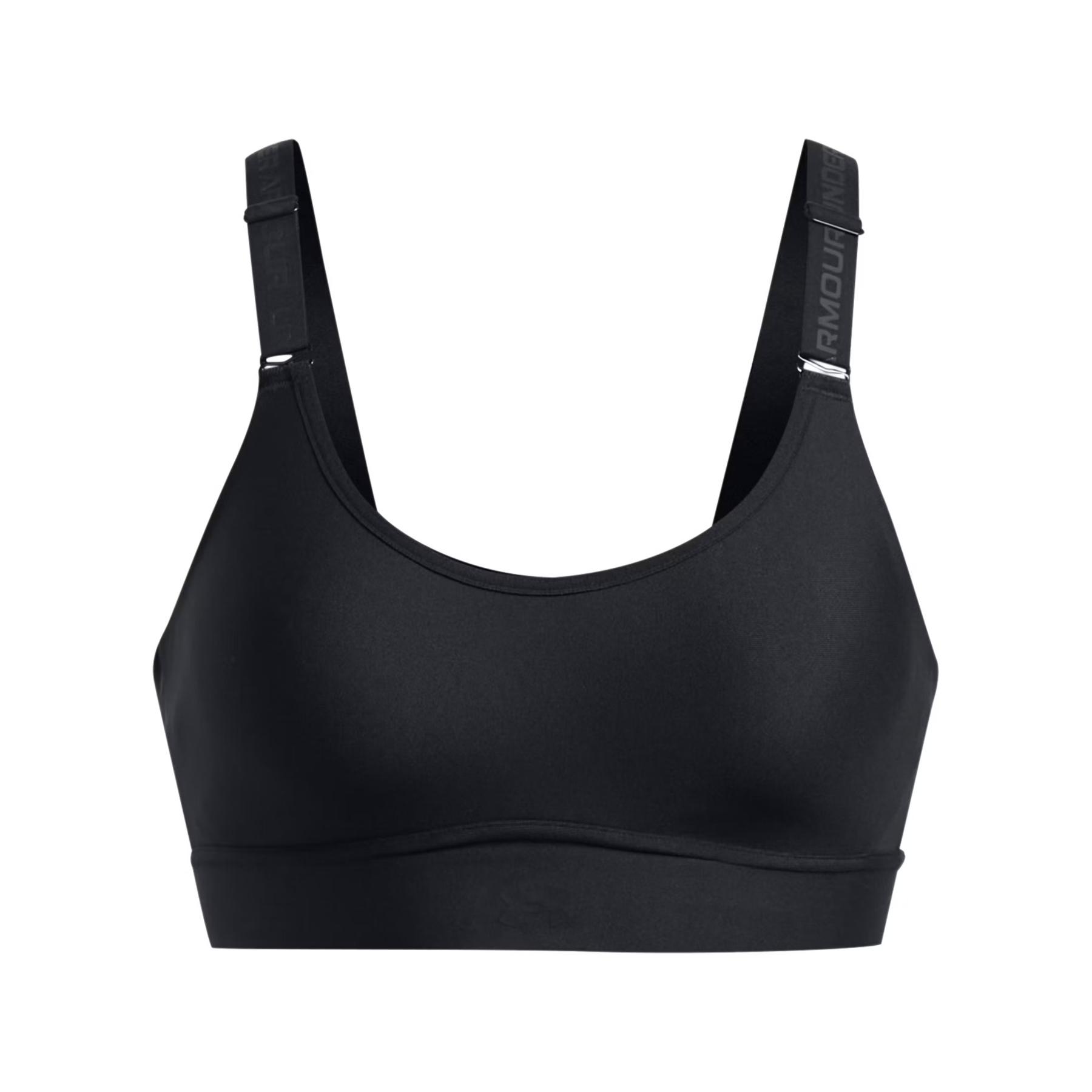 Brassière femme Under Armour Infinity 2.0 Mid