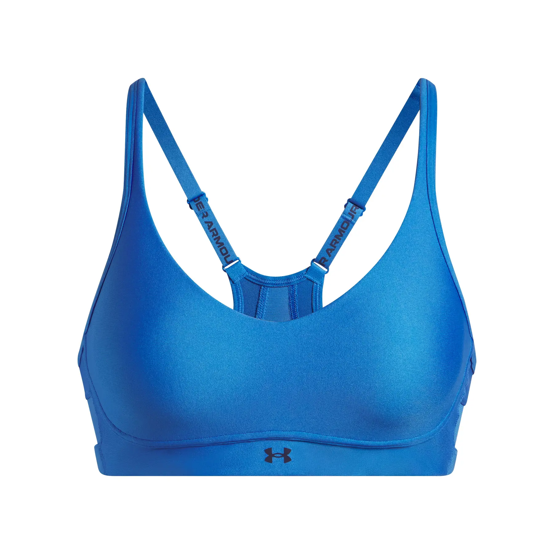 Damen-Sport-BH Under Armour Infinity 2.0 Low