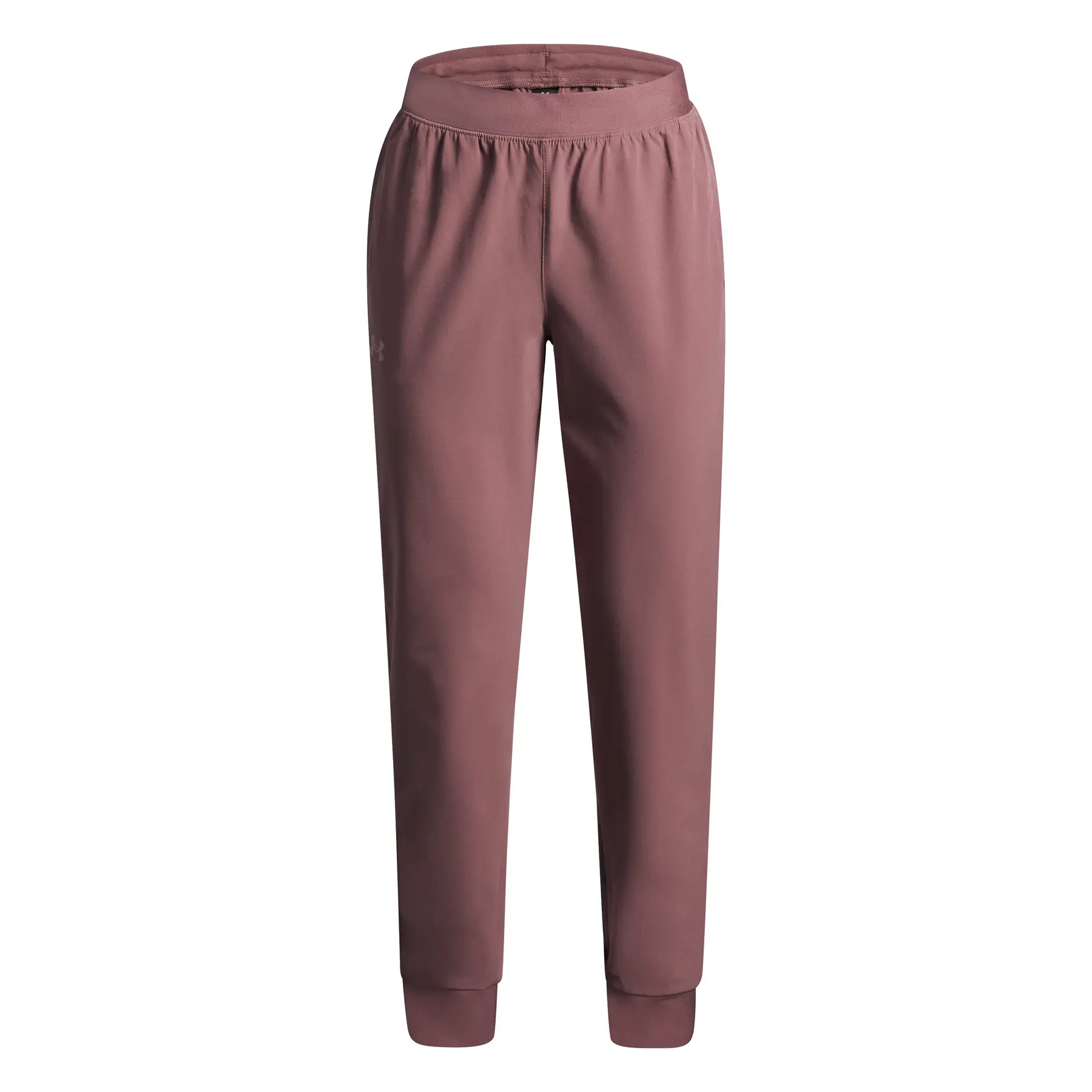 Kinder Trainingshose Rival - Marron - male - Size: 12/14 ans