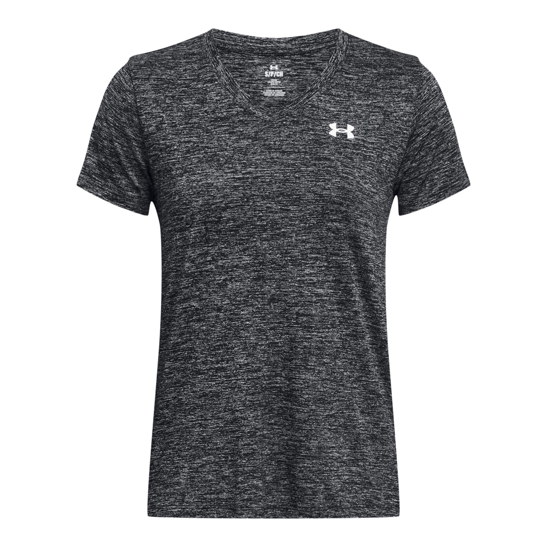 product/u/n/under-armour_1384227-001_0.jpg