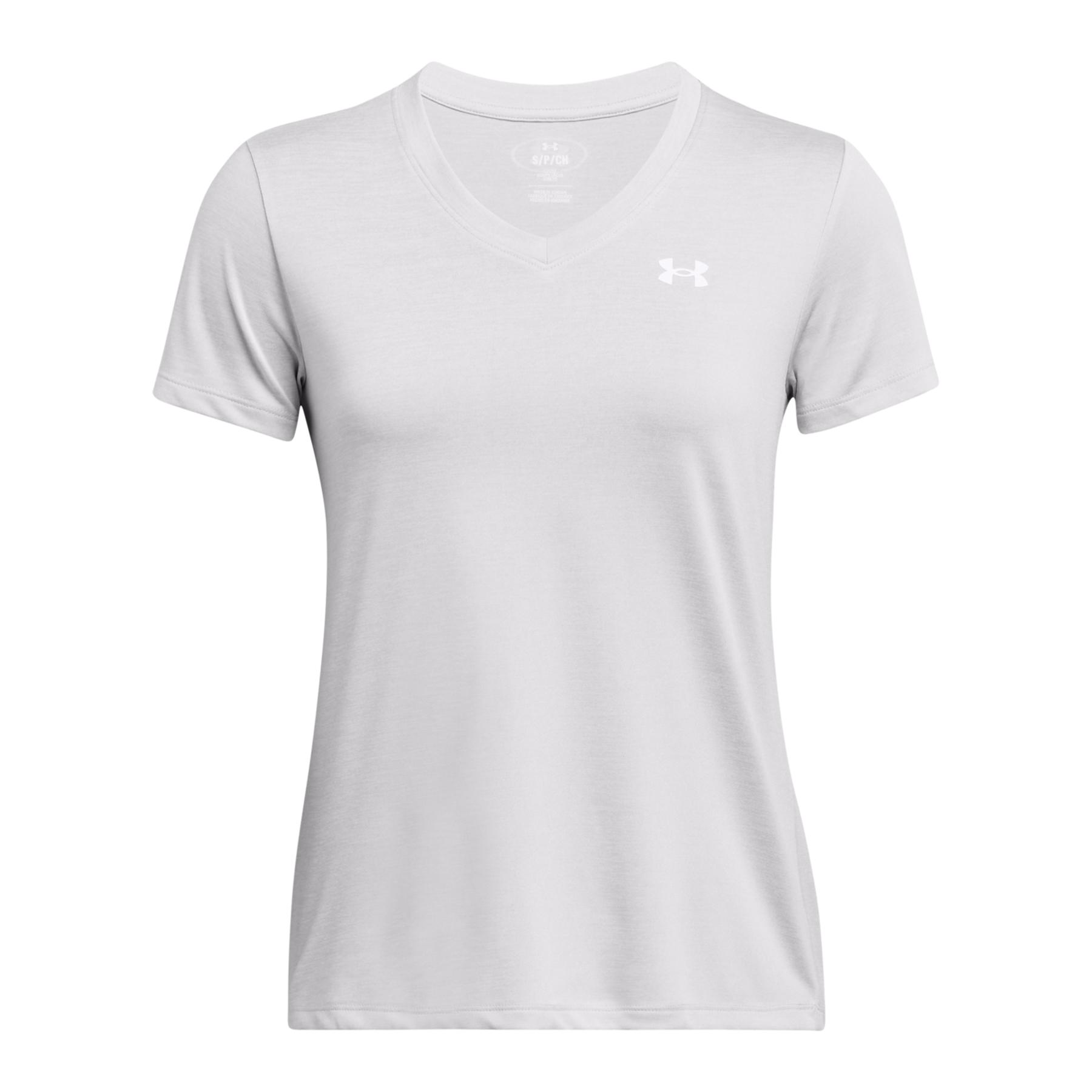 product/u/n/under-armour_1384227-014_0.jpg