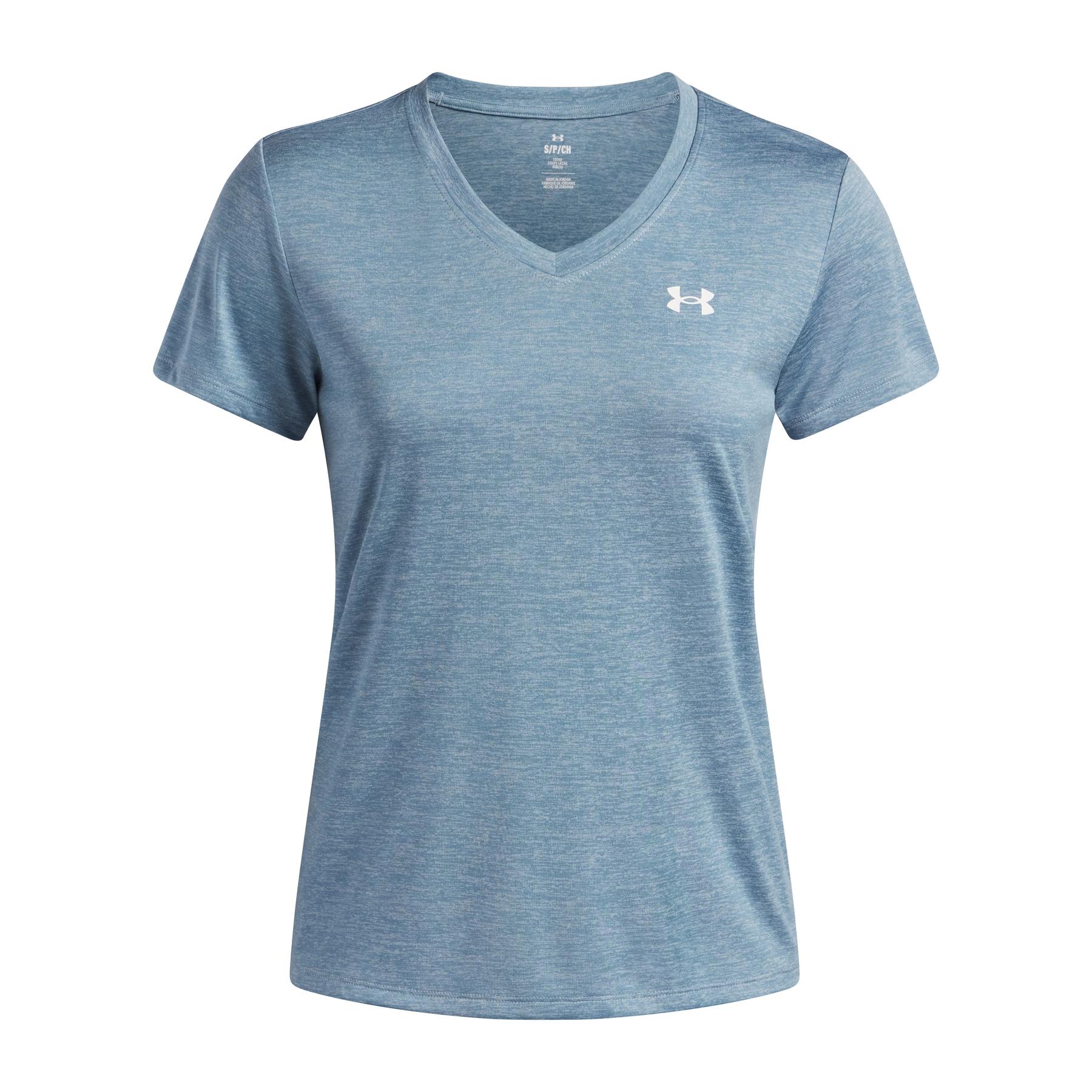 product/u/n/under-armour_1384227-453_blue-calm_3.jpg