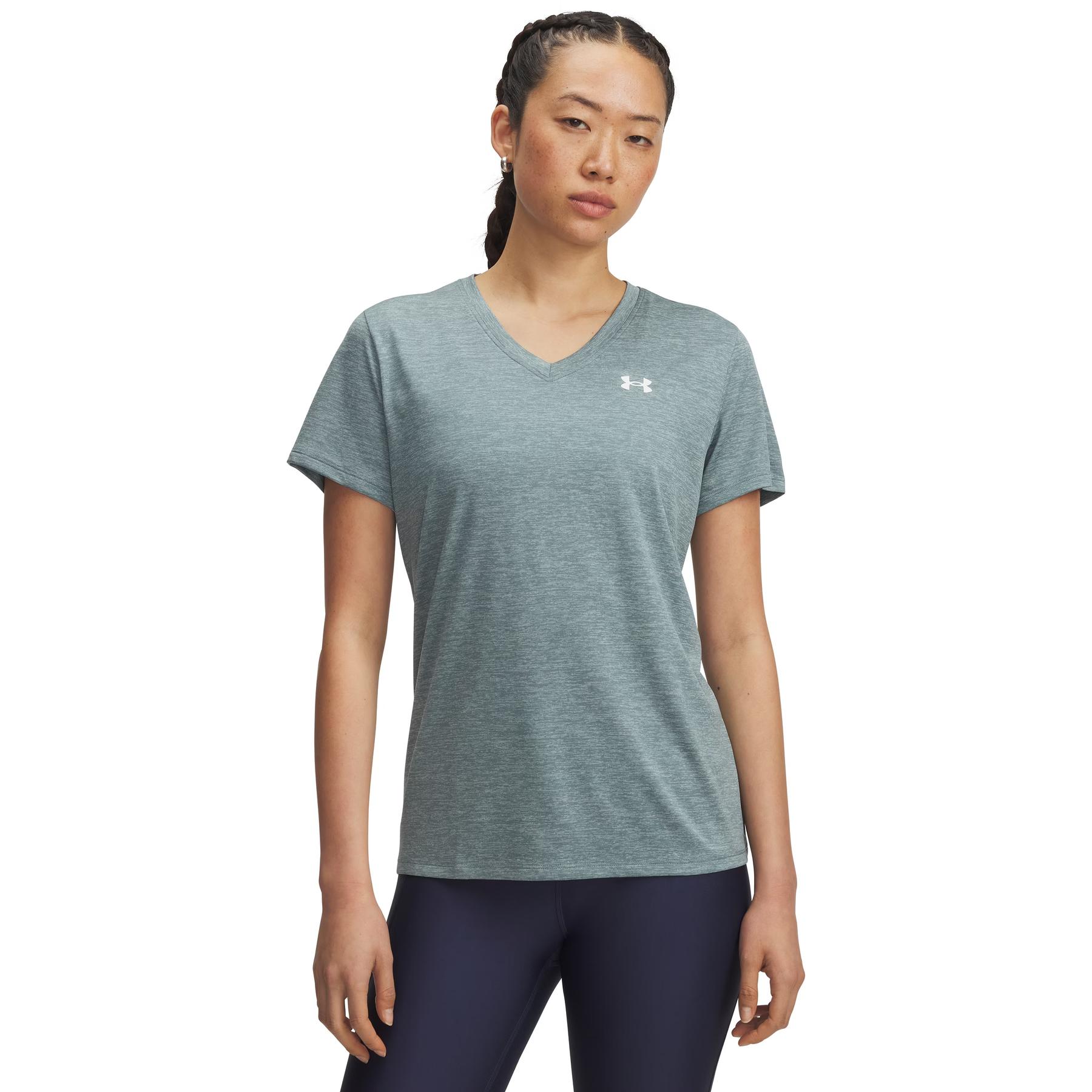 product/u/n/under-armour_1384227-587_jasper-blue_1.jpg