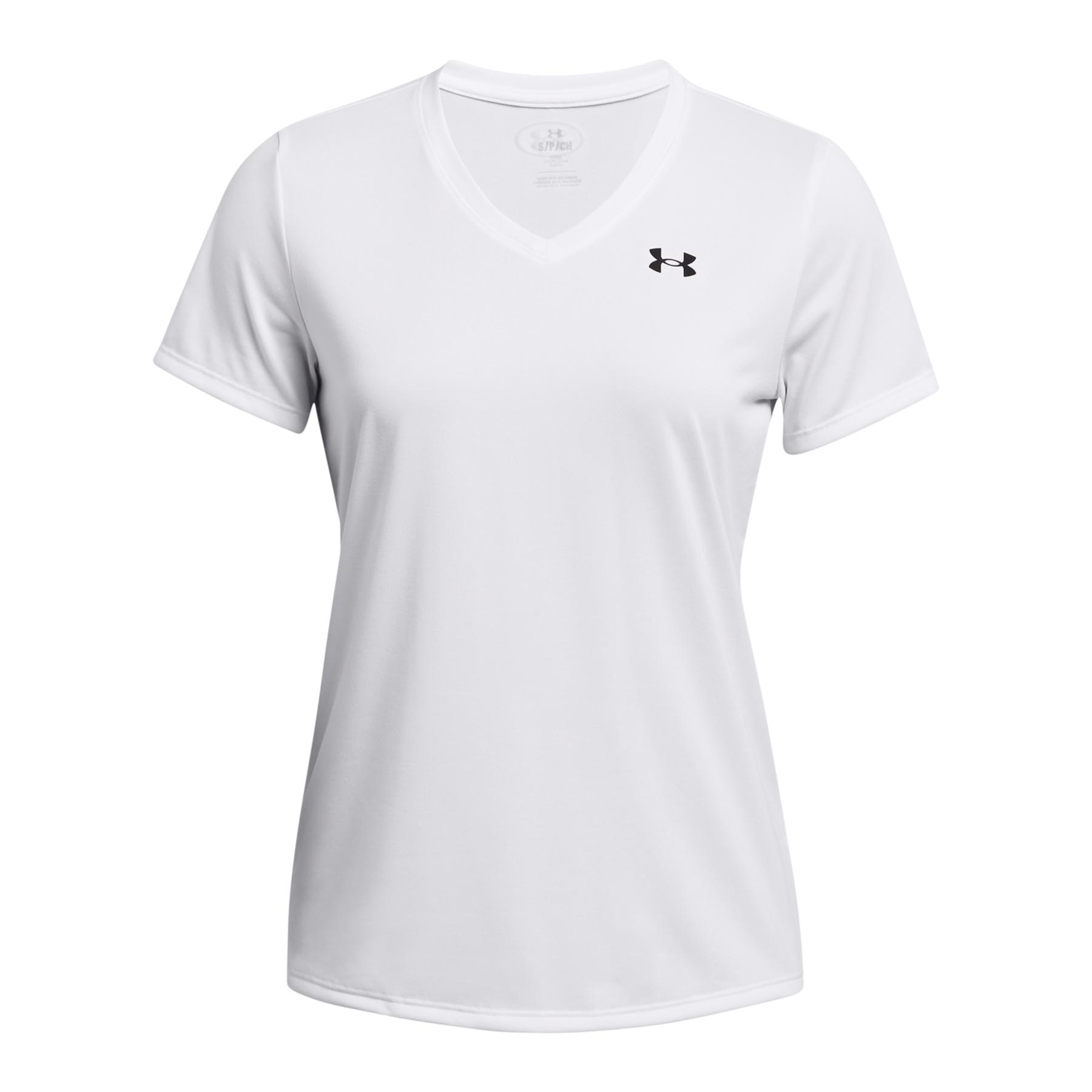 product/u/n/under-armour_1384229-100_0.jpg