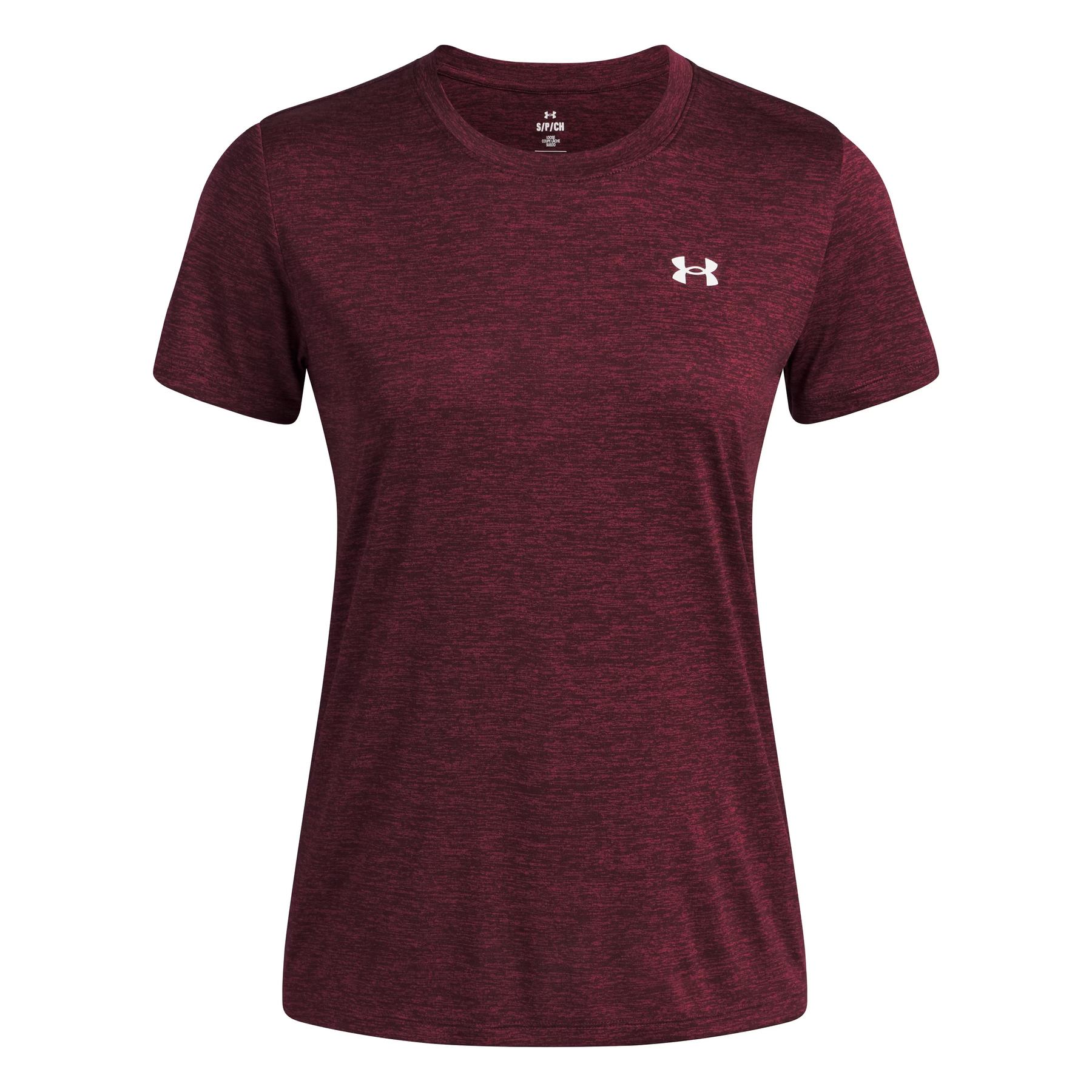 product/u/n/under-armour_1384230-600_dark-maroon_3.jpg