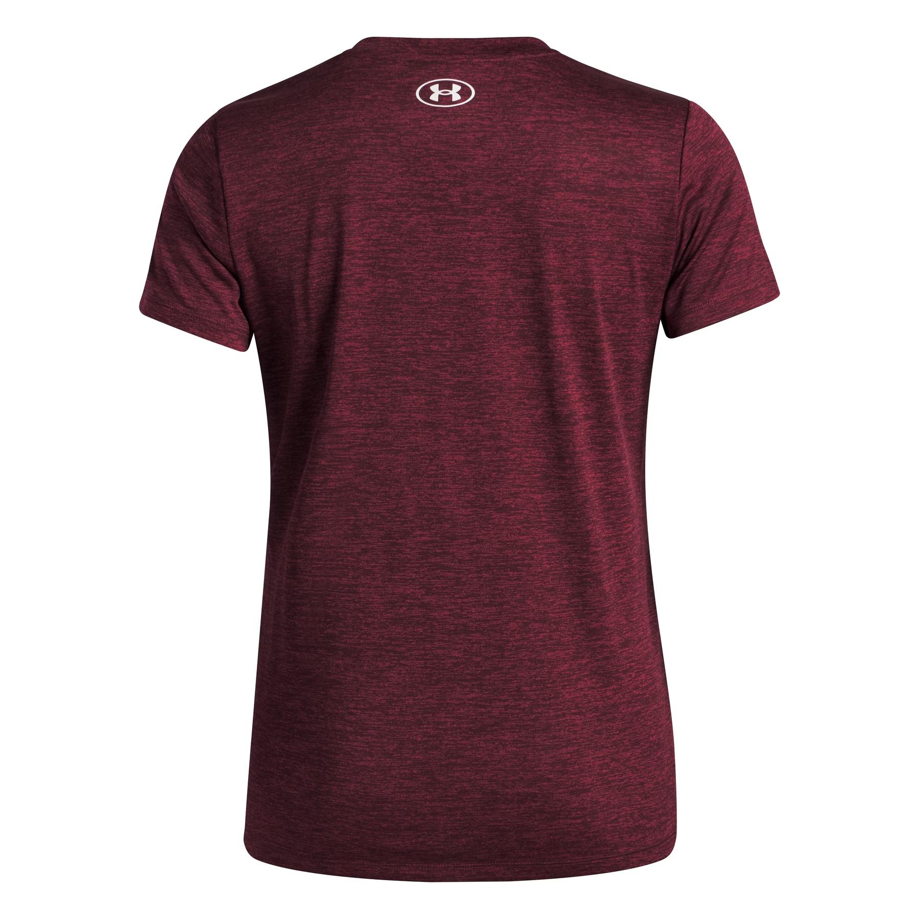 product/u/n/under-armour_1384230-600_dark-maroon_4.jpg