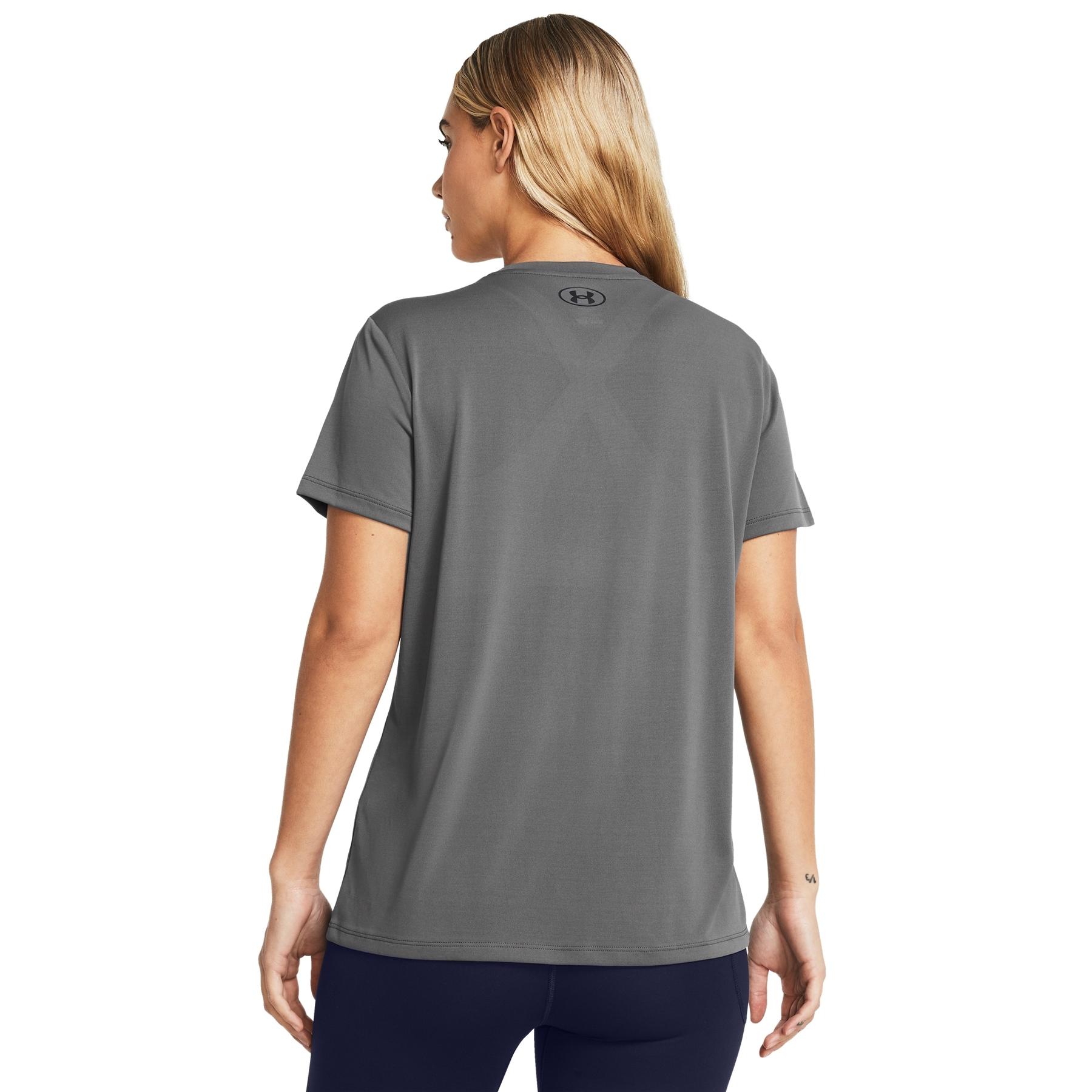 product/u/n/under-armour_1384231-025_1_1.jpg