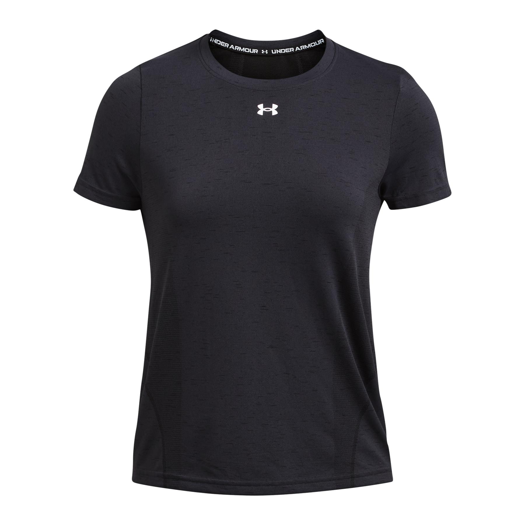 product/u/n/under-armour_1384406-001_1.jpg