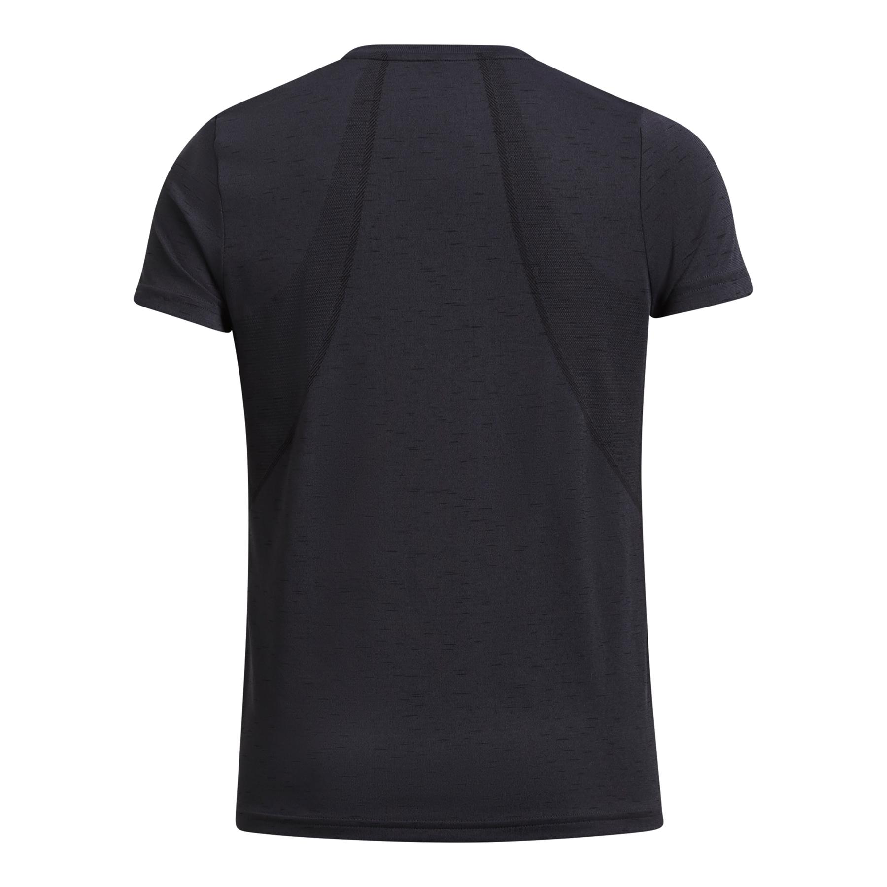 product/u/n/under-armour_1384406-001_10.jpg
