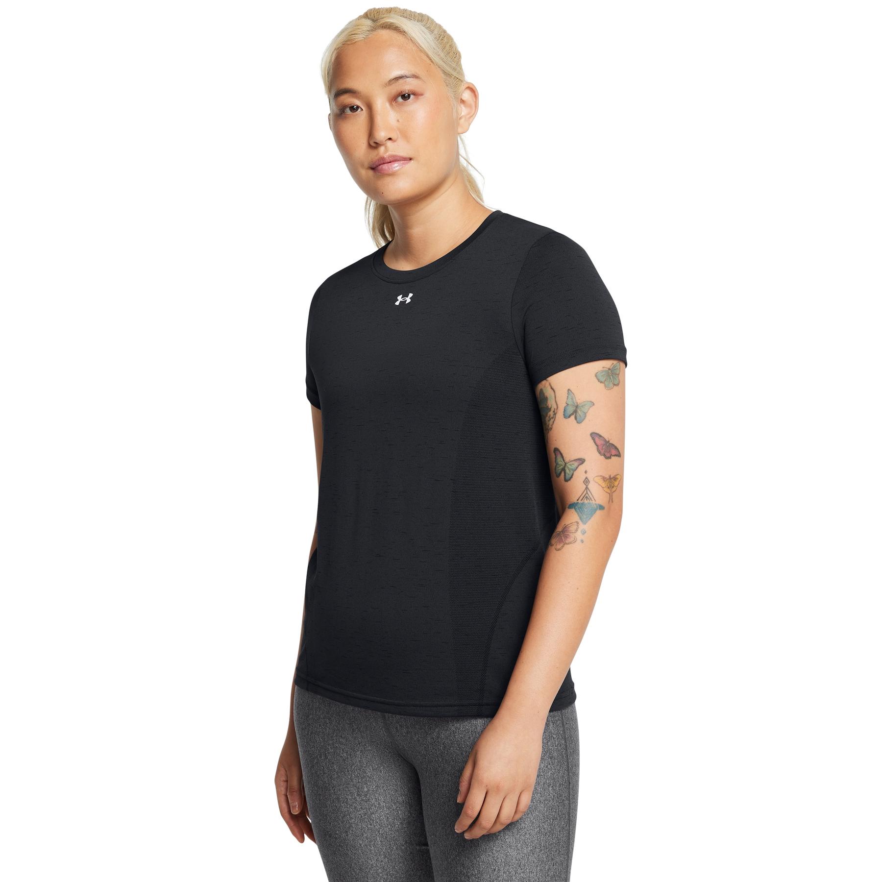 product/u/n/under-armour_1384406-001_12.jpg