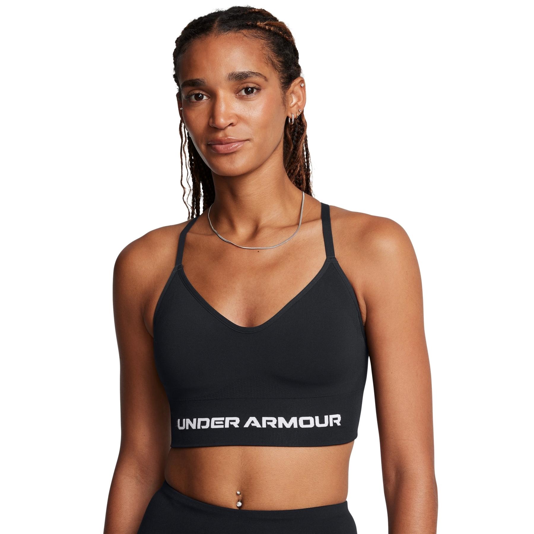 product/u/n/under-armour_1384417-001_0_0.jpg
