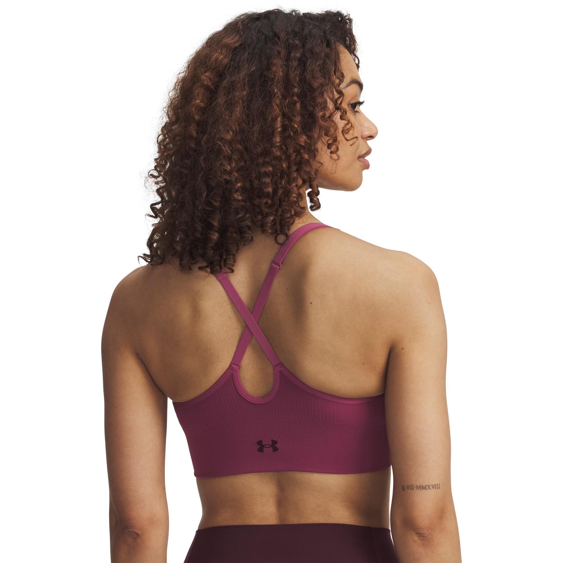 product/u/n/under-armour_1384417-659_fuchsia-dusk_2.jpg