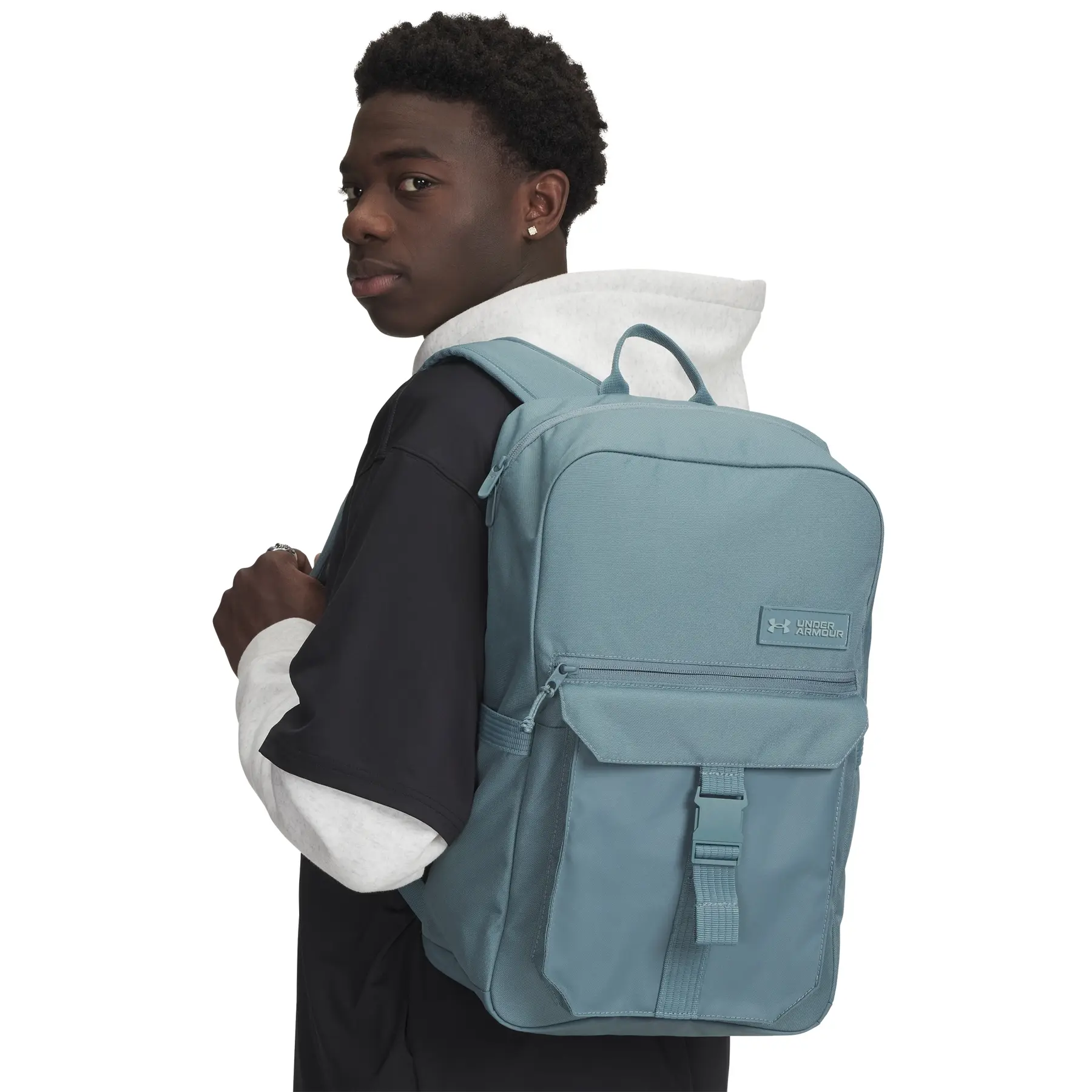 0198632000441 - Rucksack Triumph Campus