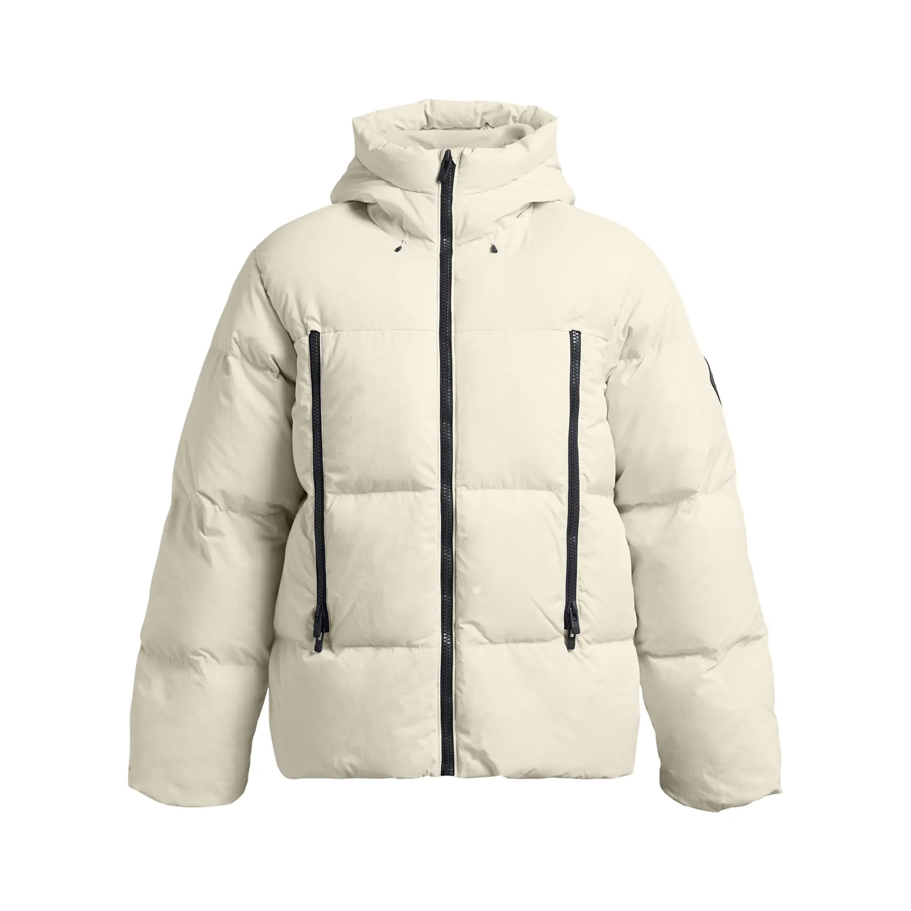 Daunenjacke Under Armour Limitless