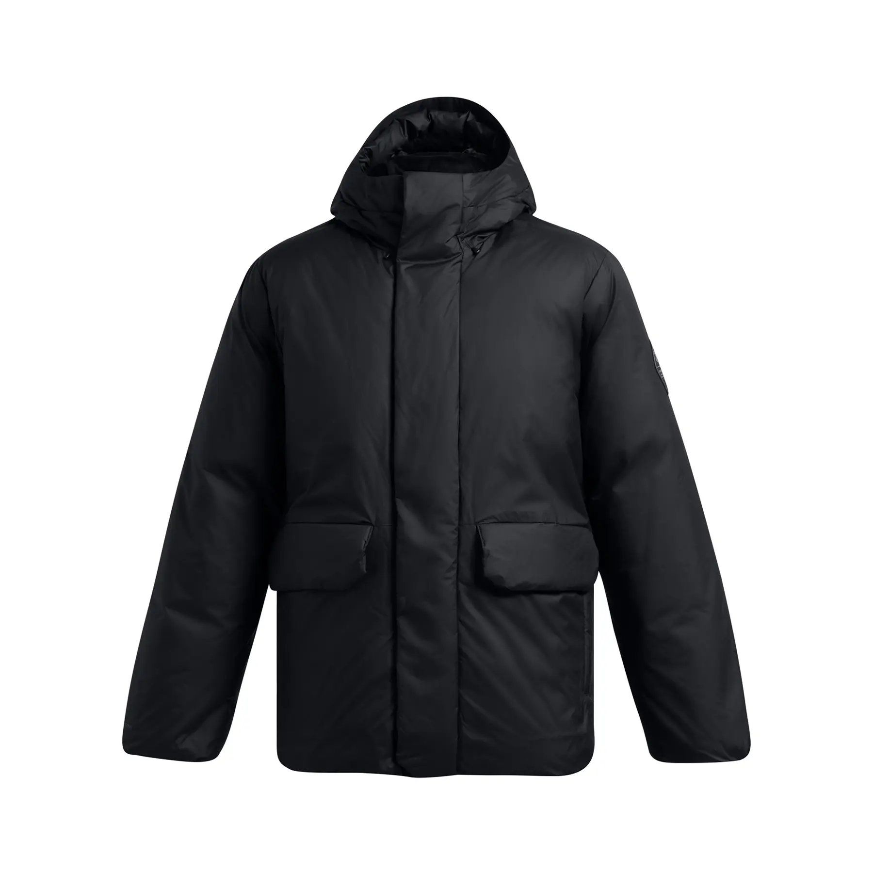 Daunenjacke Under Armour Limitless