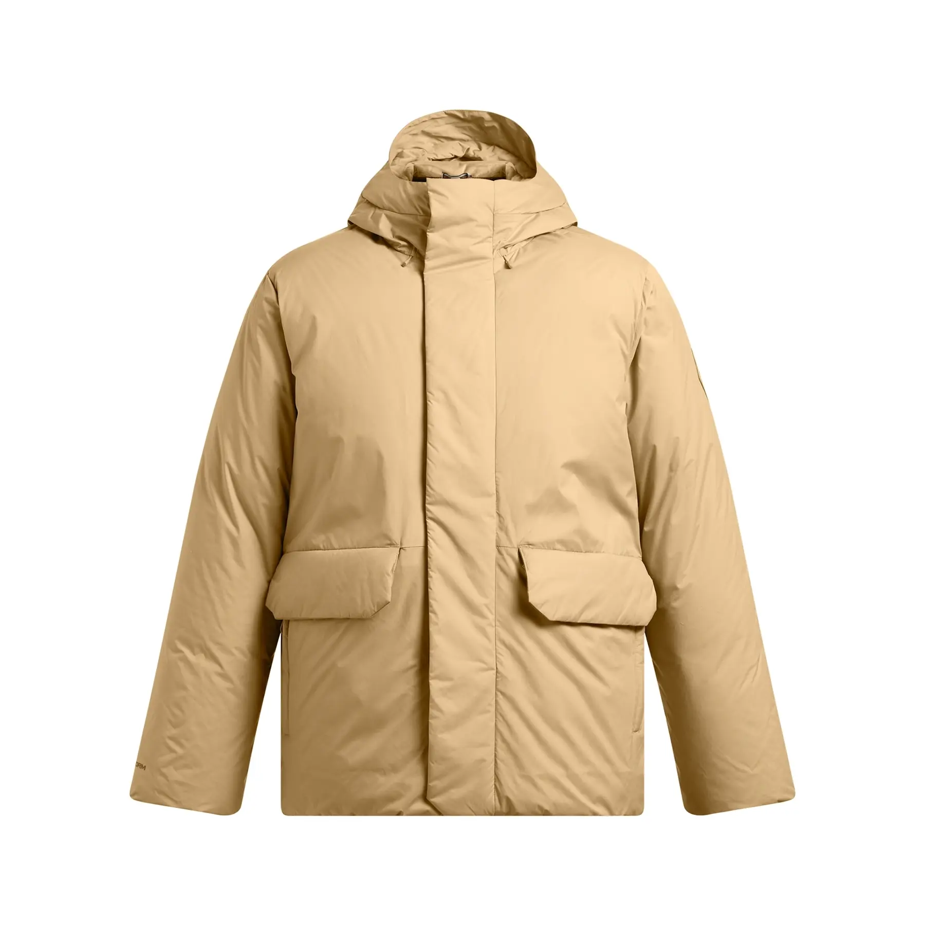 Daunenjacke Under Armour Limitless