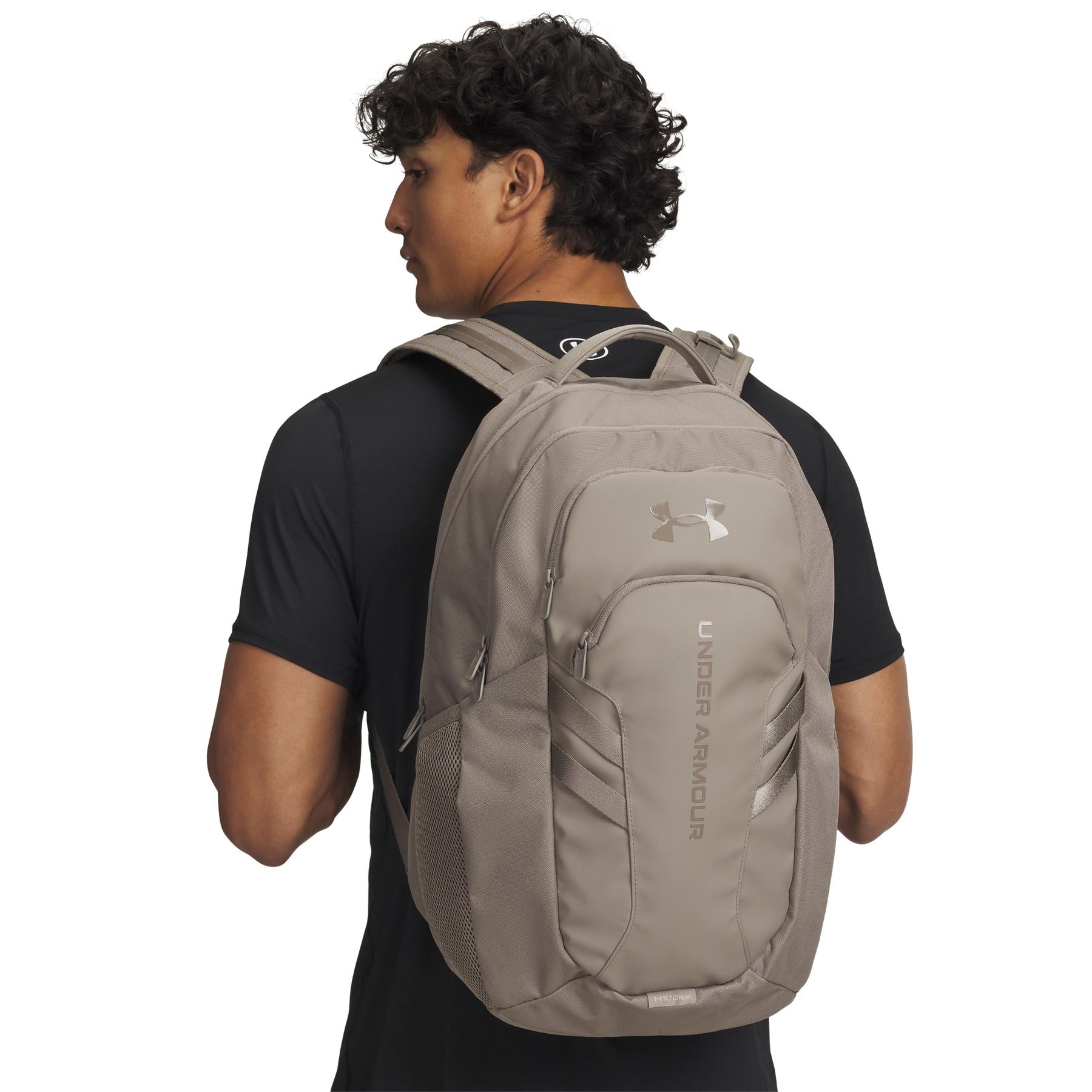 0198632002216 - Rucksack Hustle 60 Pro