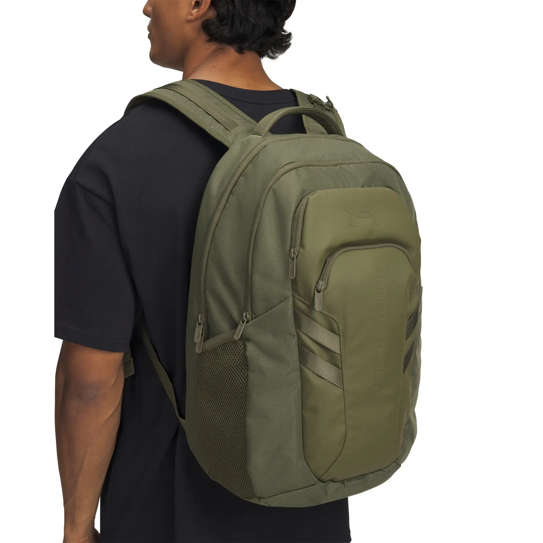0197779027991 - Rucksack Hustle 60 Pro