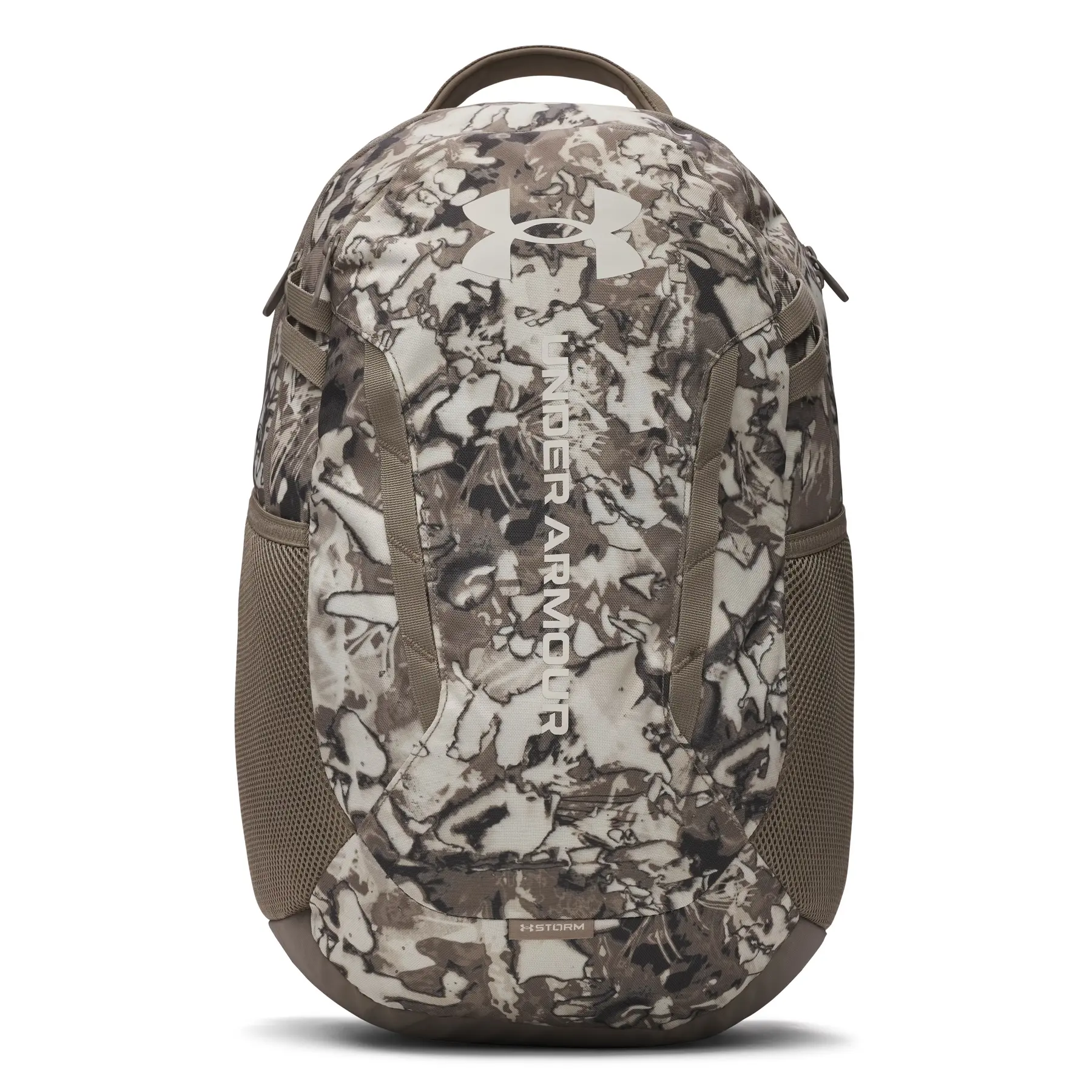 Rucksack Under Armour Hustle 6.0