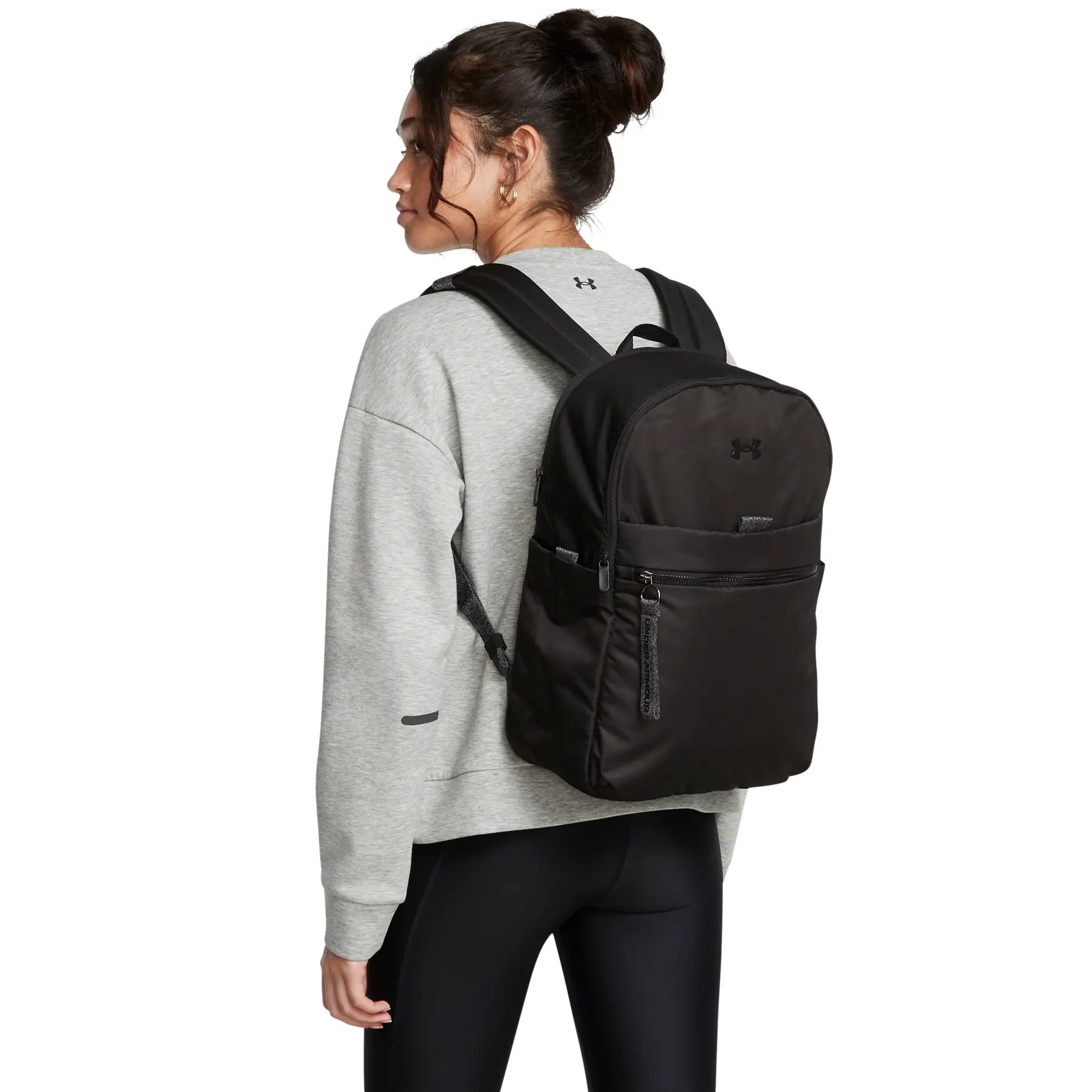 Sac à dos femme Under Armour Studio
