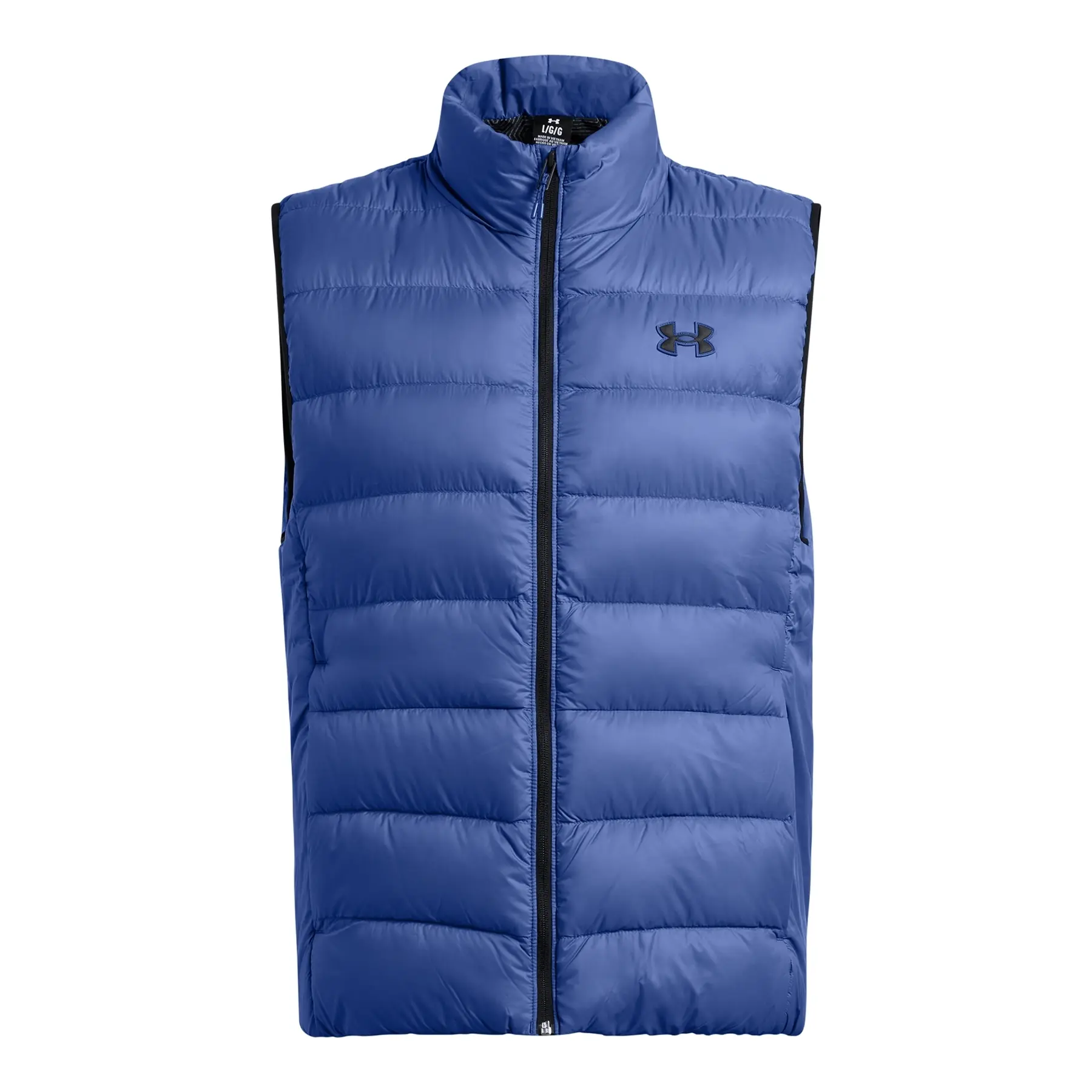 Daunenjacke Under Armour Legend