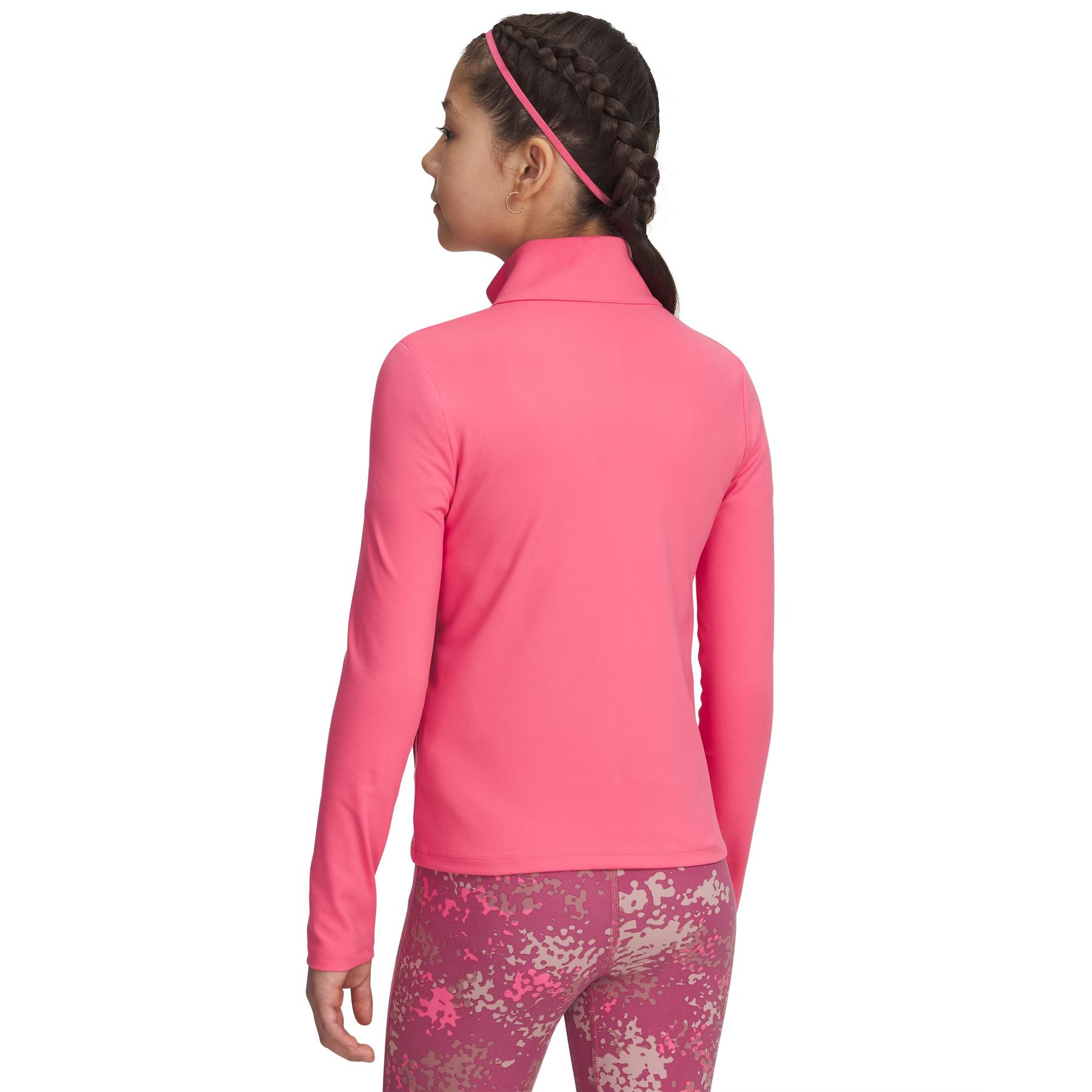product/u/n/under-armour_1386025-672_super-pink_2.jpg